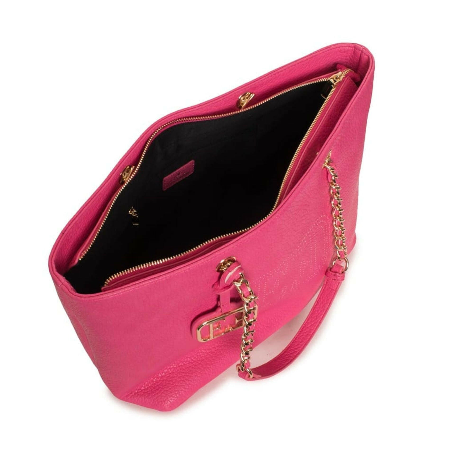 Egon Von Furstenberg Handbags.
