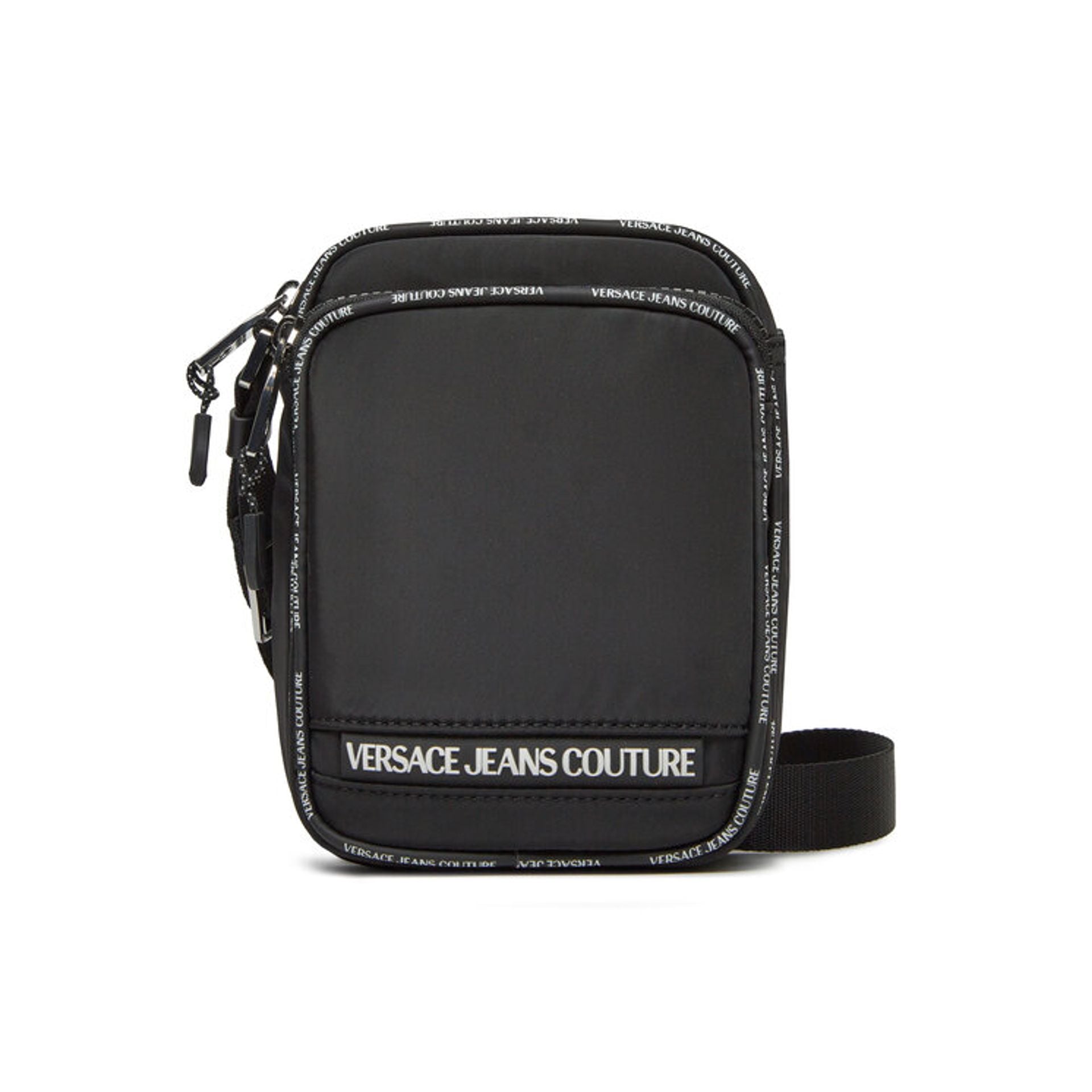 Versace Jeans Crossbody Bags Versace Jeans
