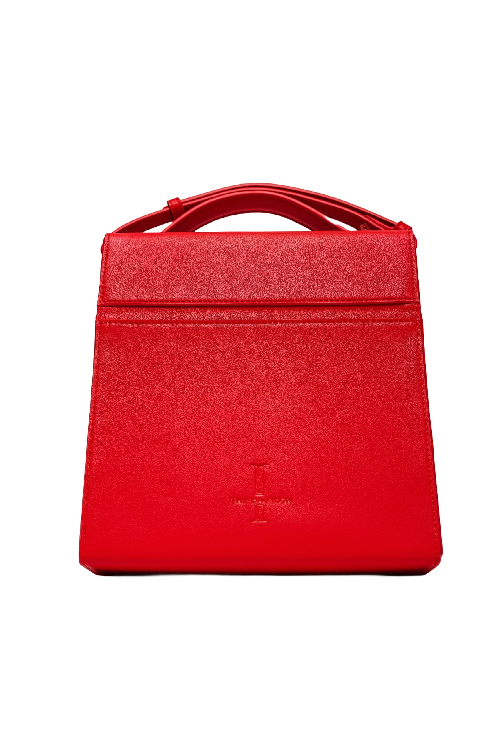 LA BOLSA PARA CAJA DE PUROS NINA