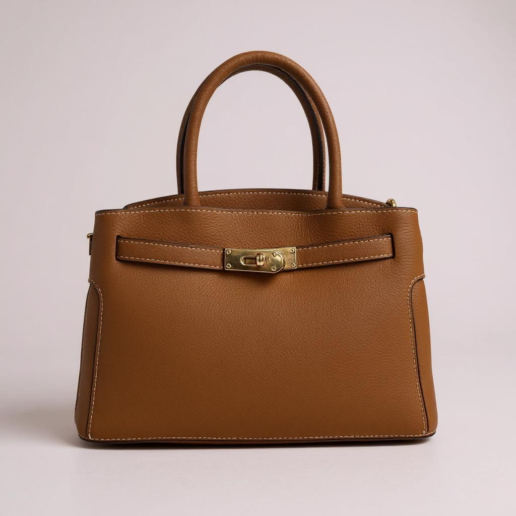 EL BANDOLERA SHIRLEY