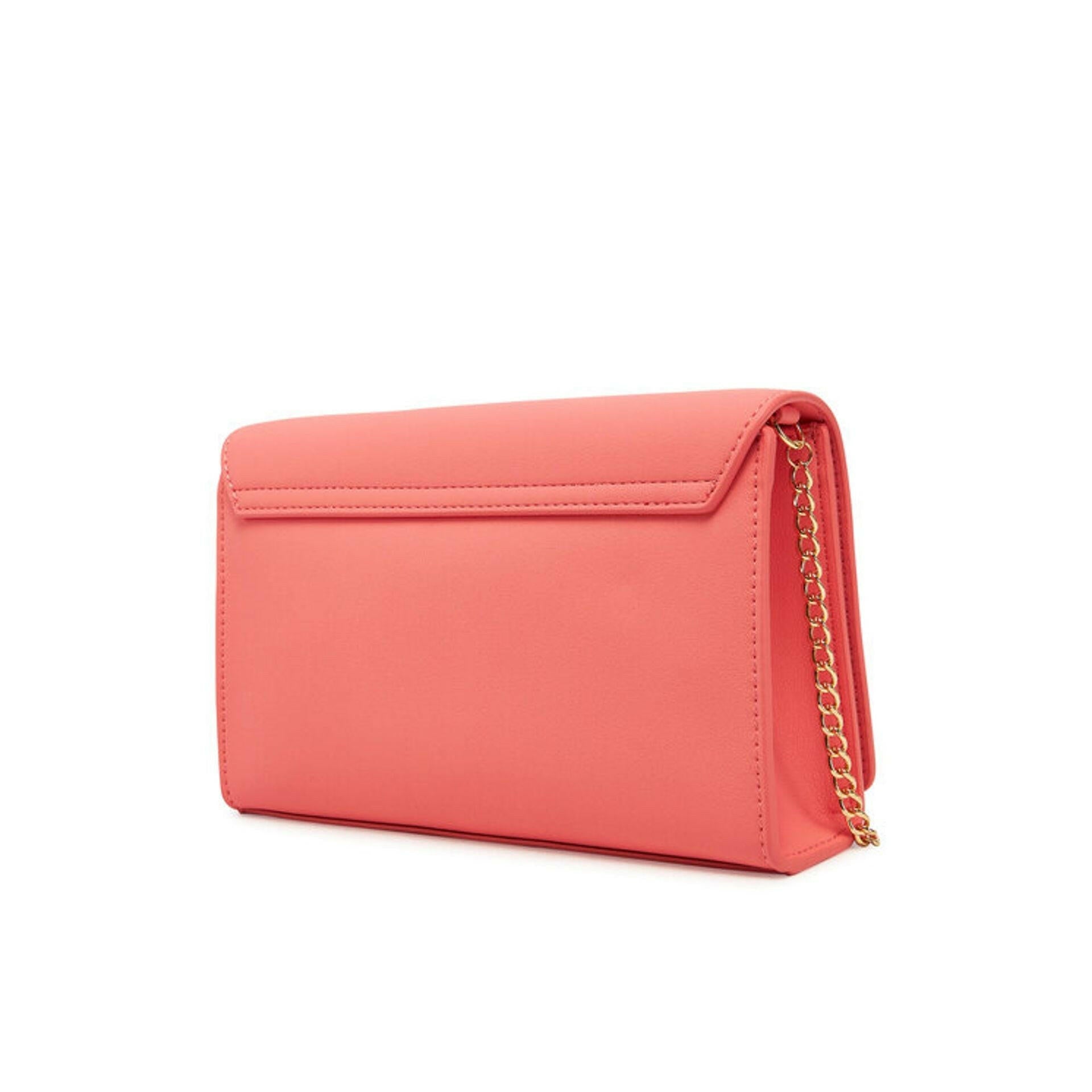 Love Moschino Shoulder bags.