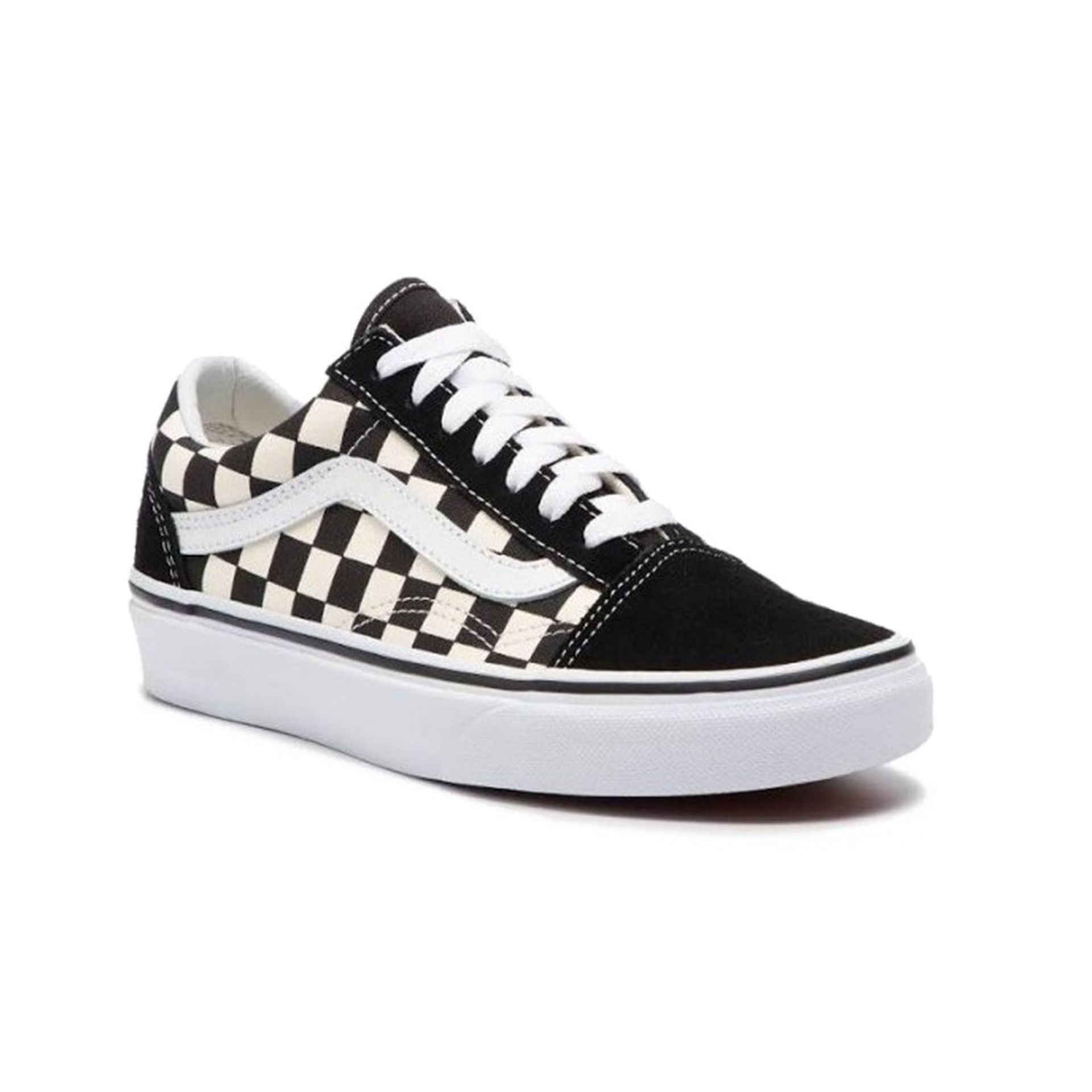 Vans Sneakers Vans