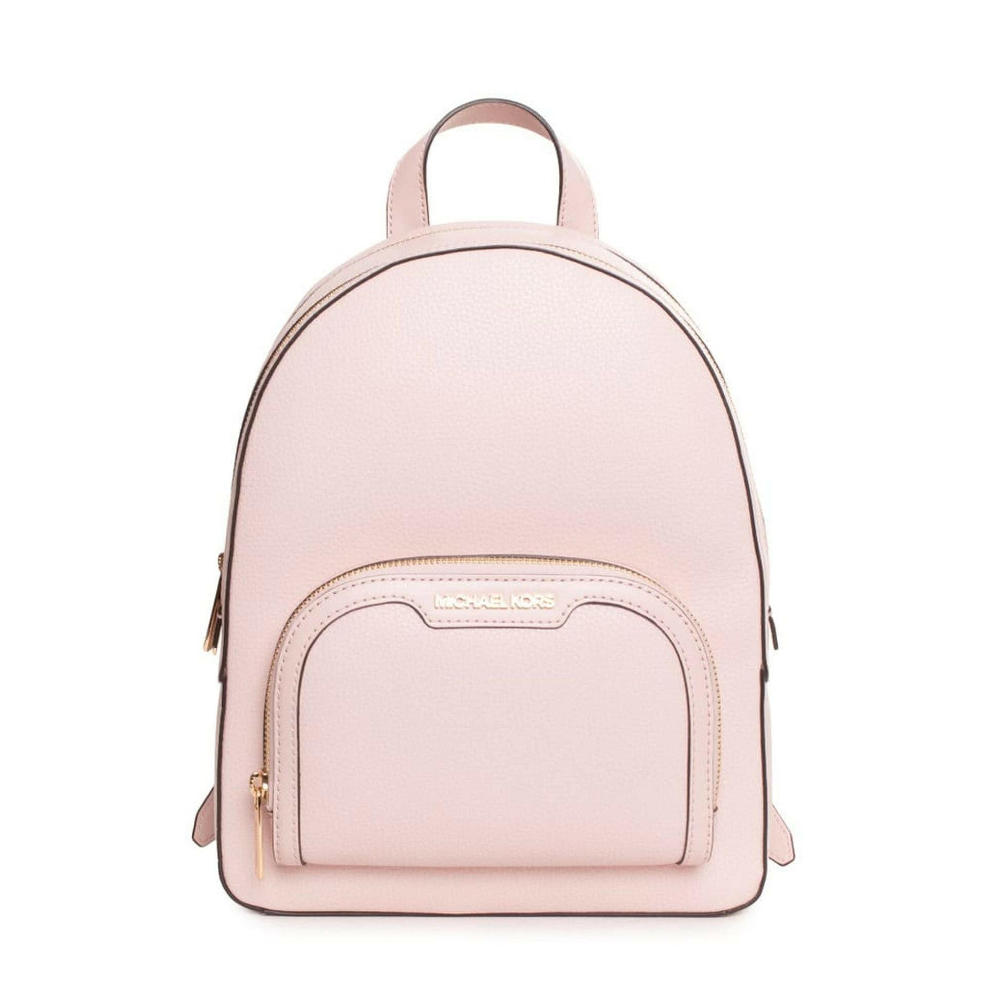 Michael Kors Rucksacks.