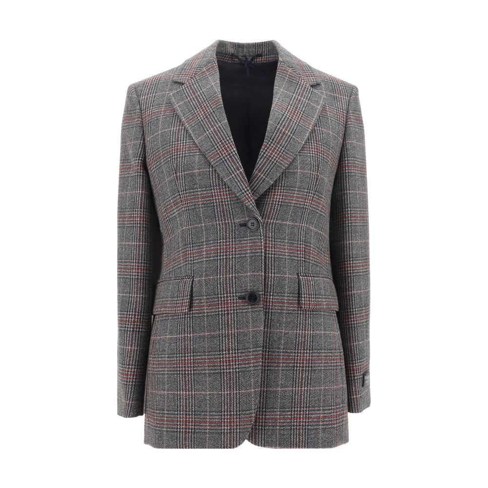 Prada Blazer Jacket Prada