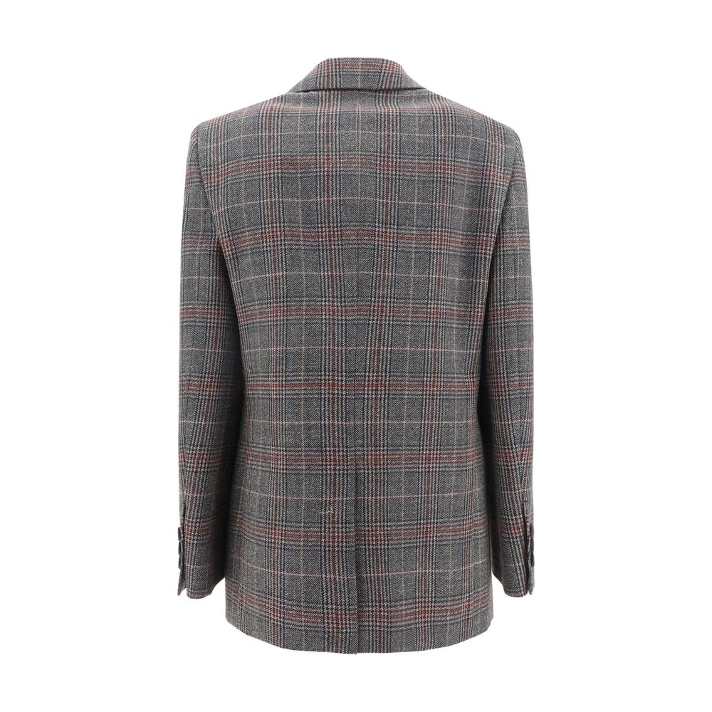 Prada Blazer Jacket Prada