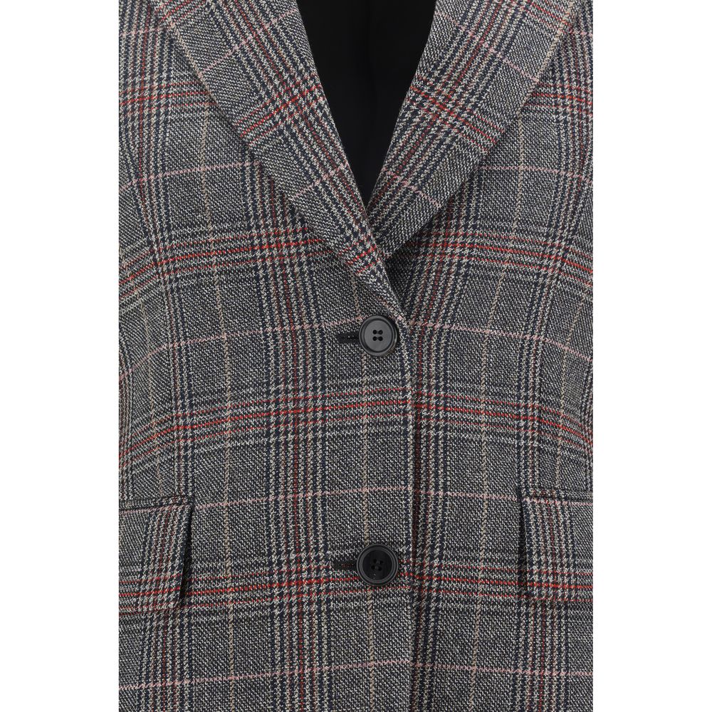 Prada Blazer Jacket Prada