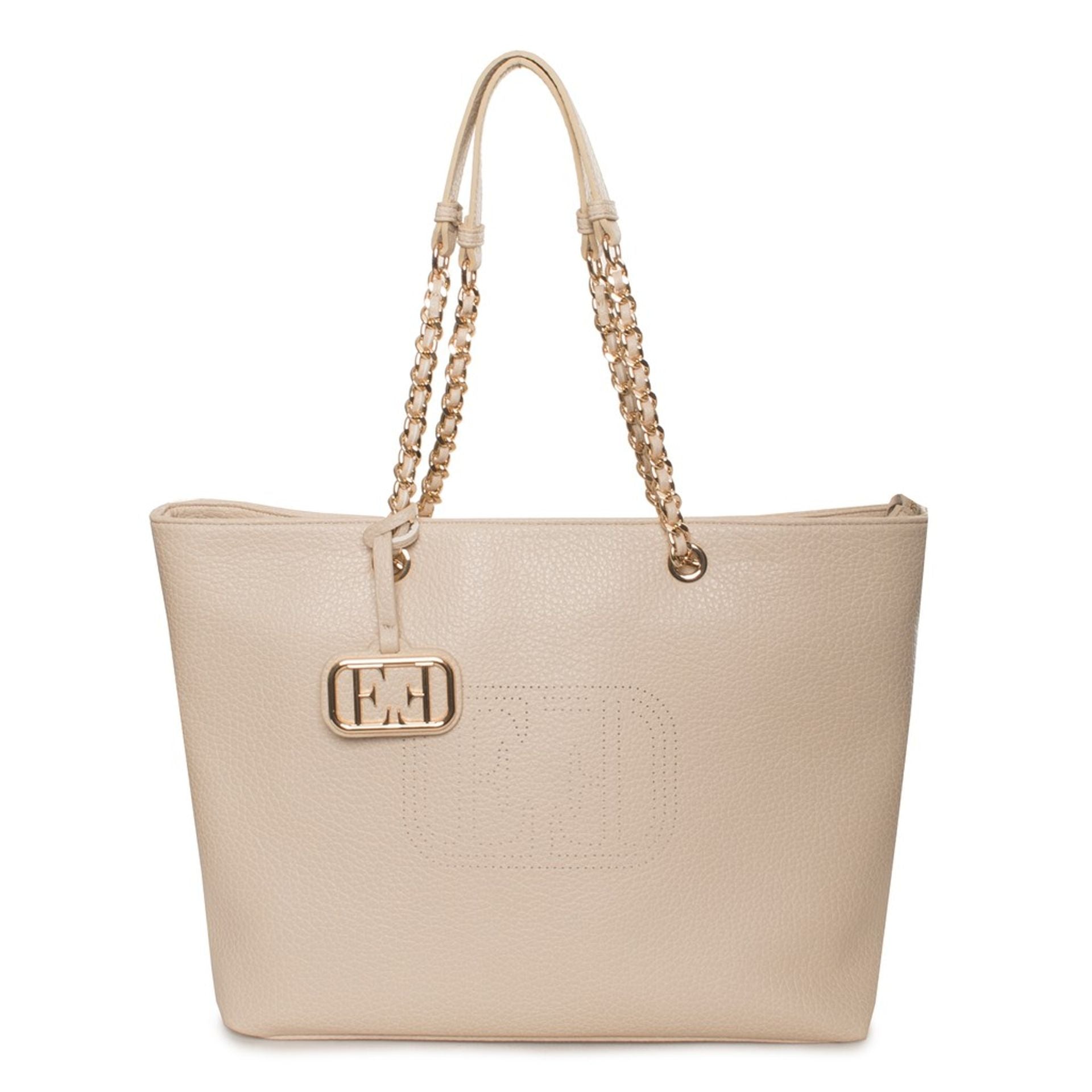 Bolsos Egon Von Furstenberg 