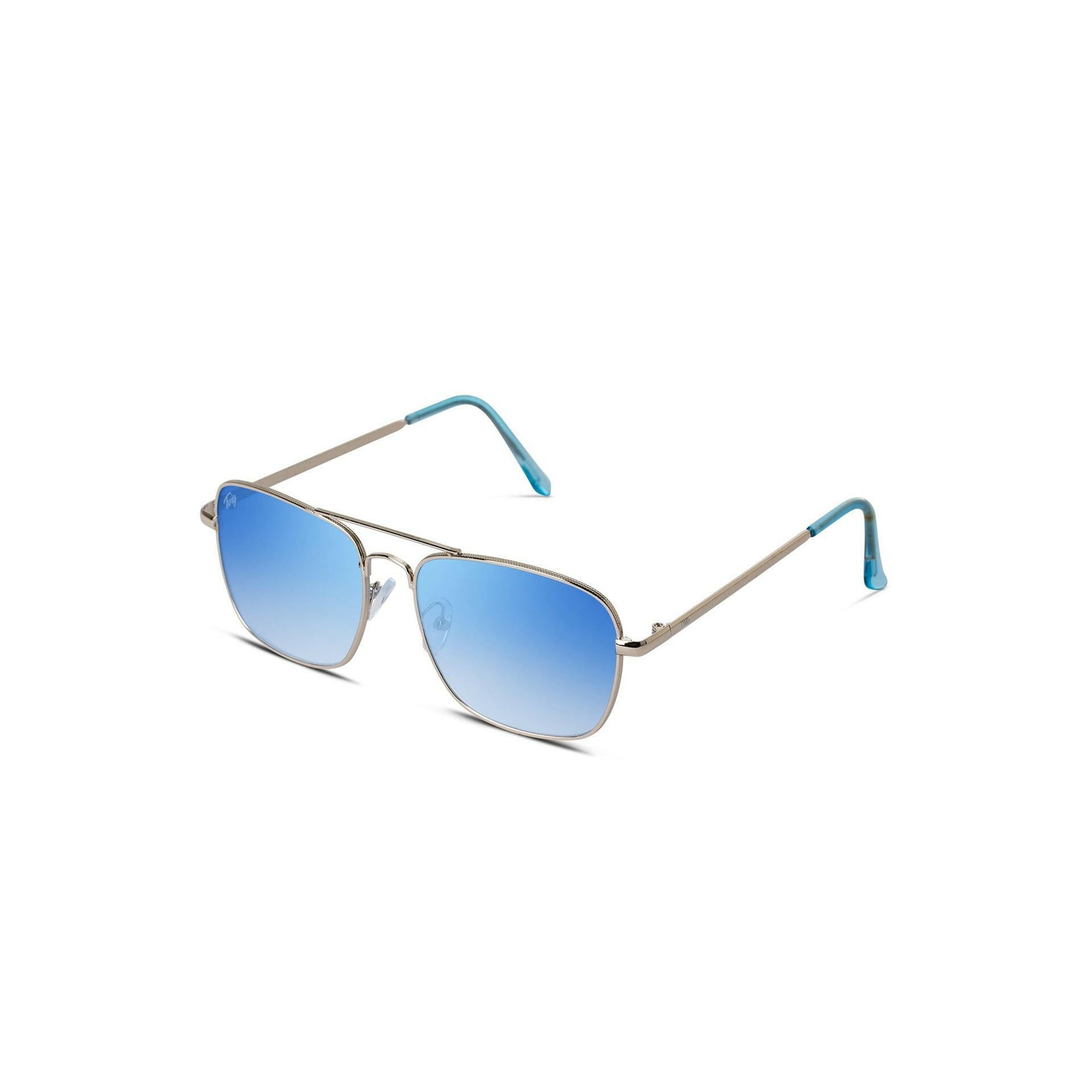 Twig Sunglasses.