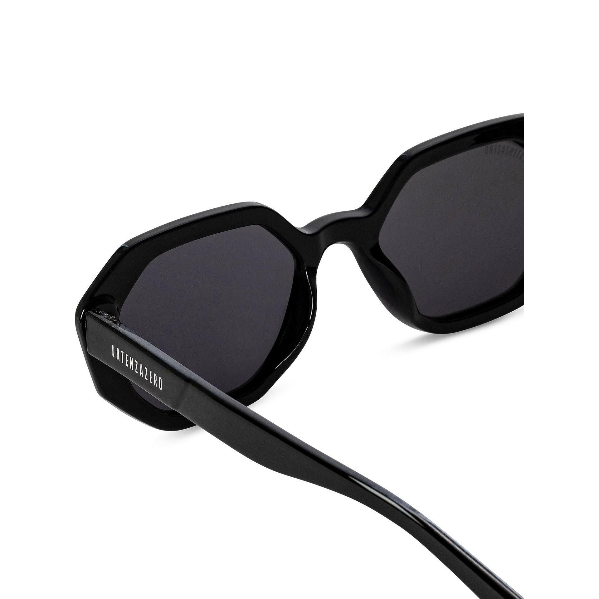 LatenzaZero Sunglasses.