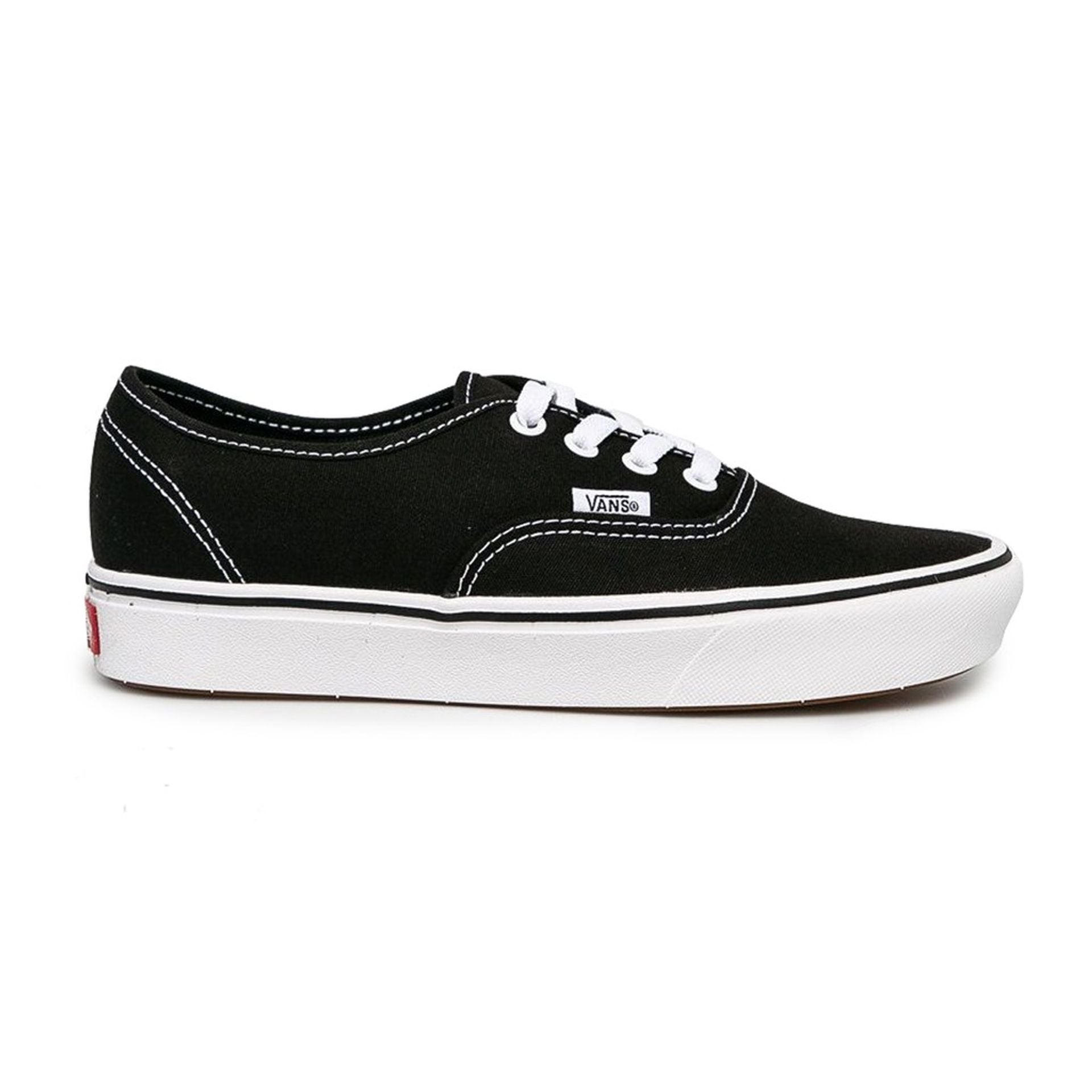 Vans Sneakers - MaraFormigone
