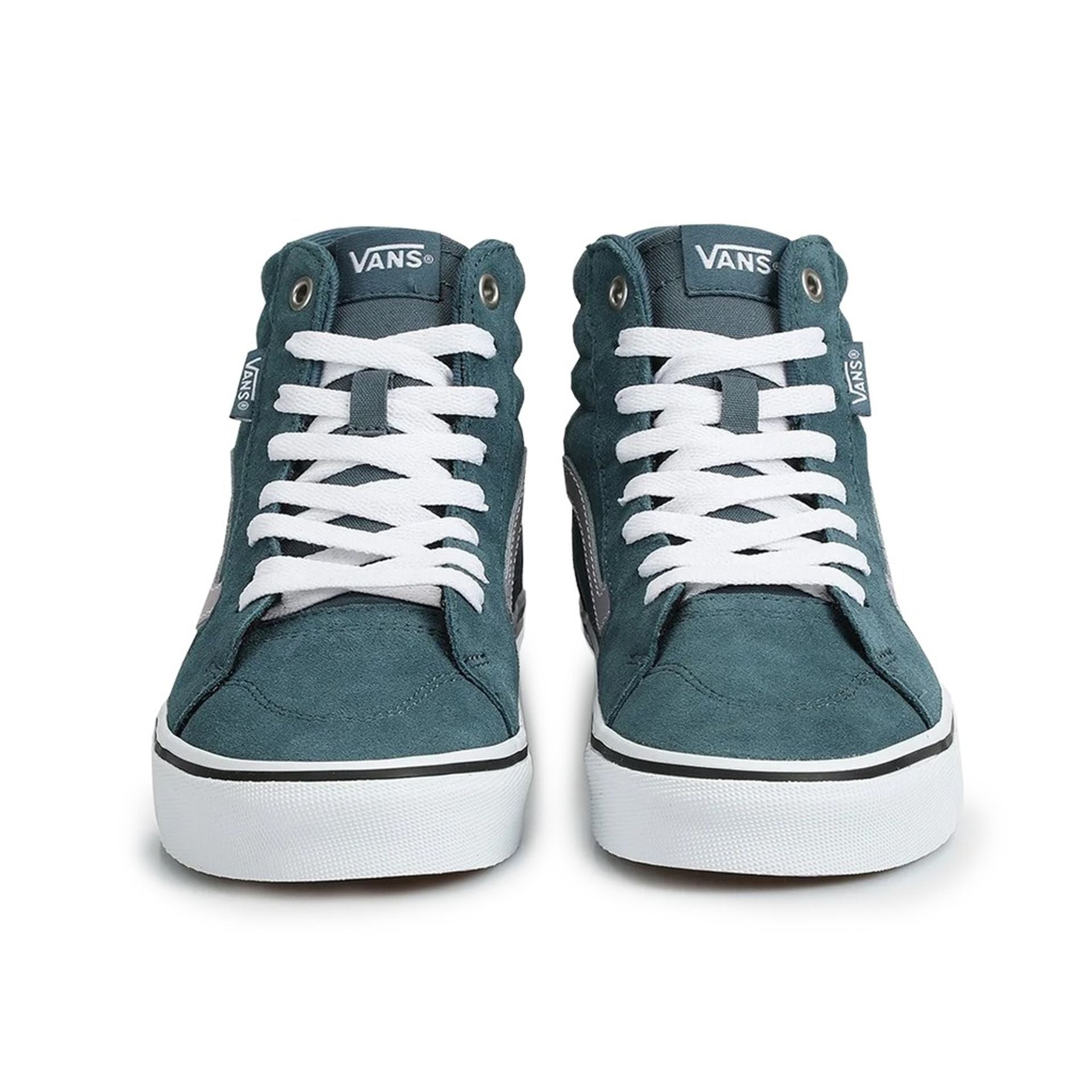 Vans Sneakers Vans