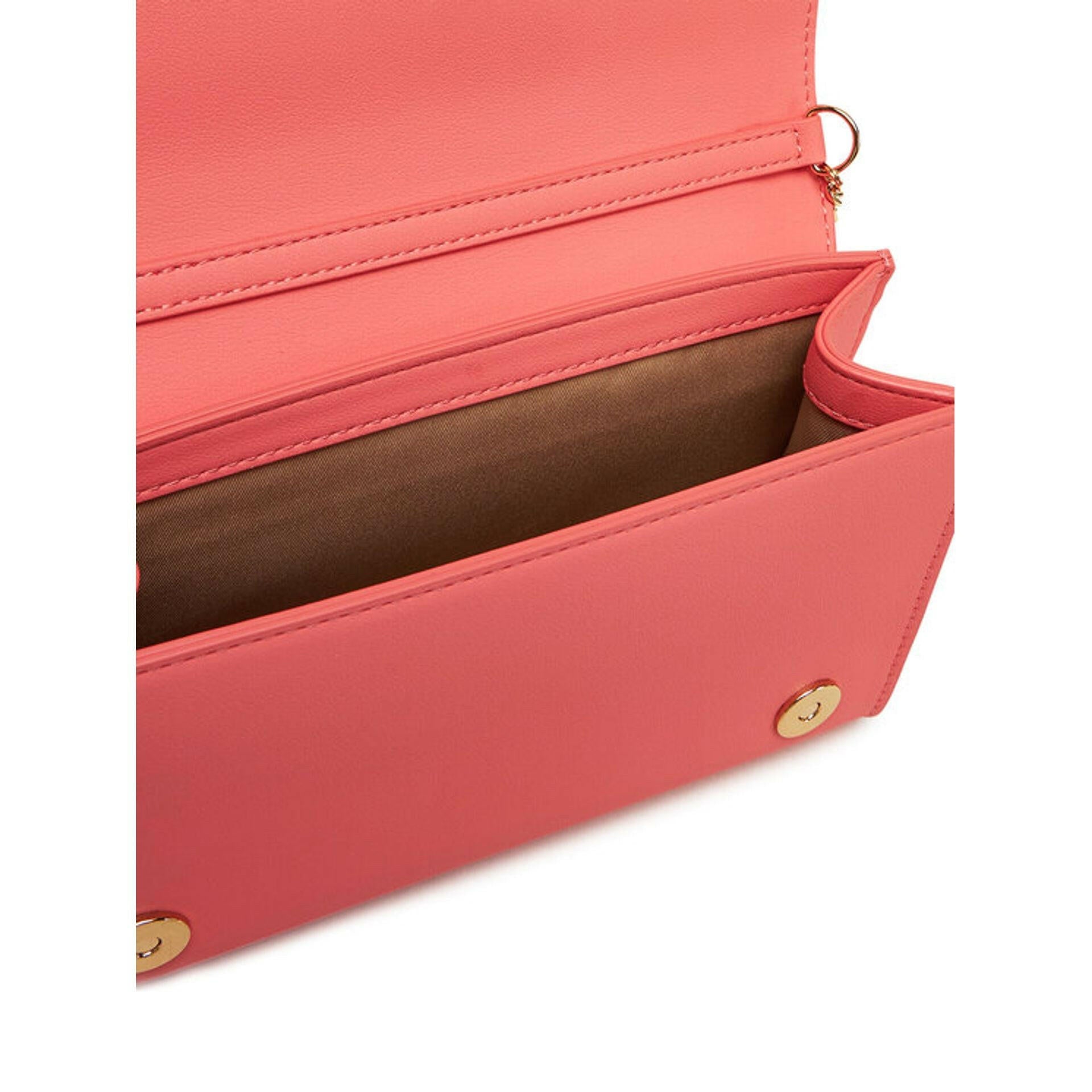 Love Moschino Shoulder bags.