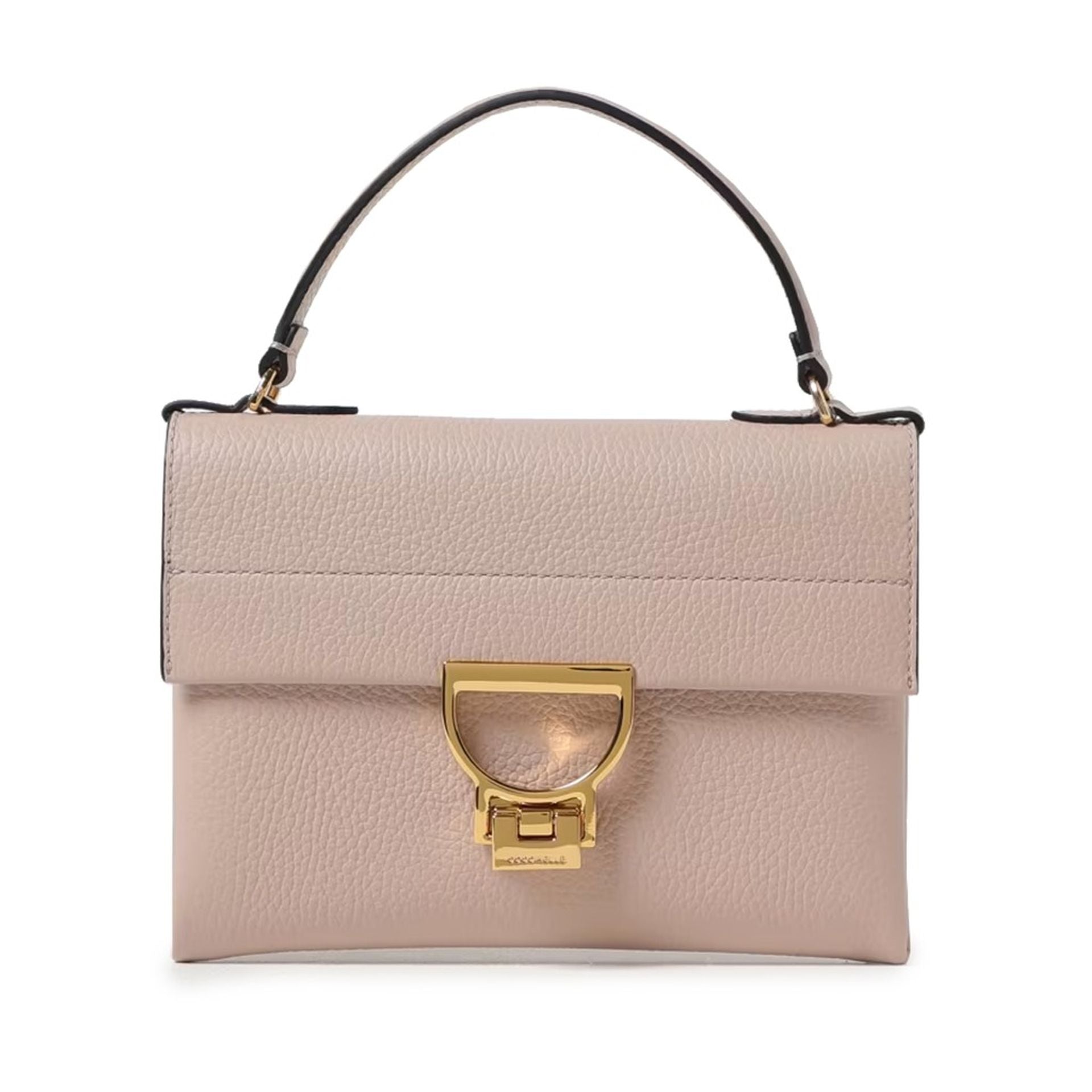 Coccinelle Handbags Coccinelle