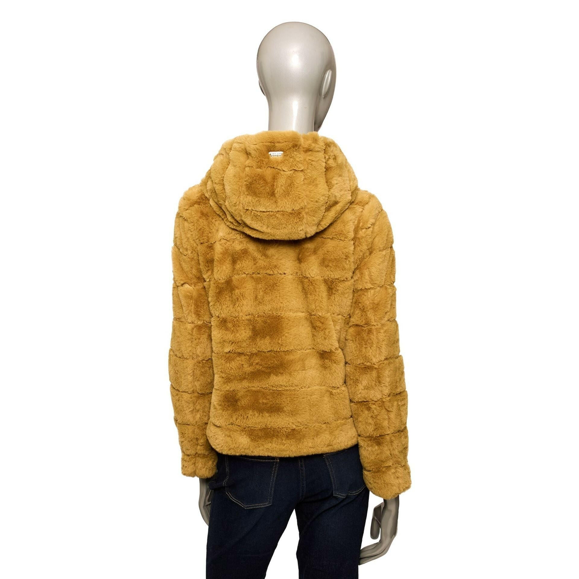 Baldinini Trend Jackets.