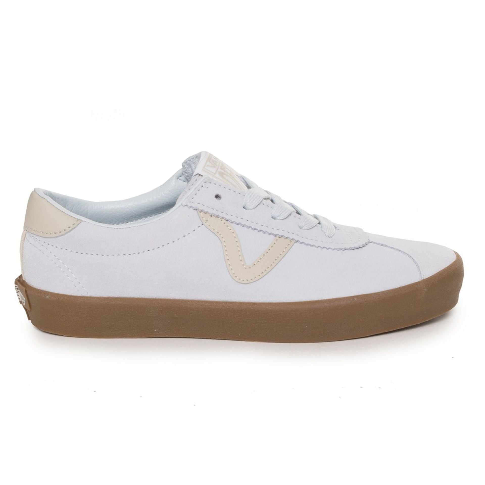 Vans Sneakers Vans