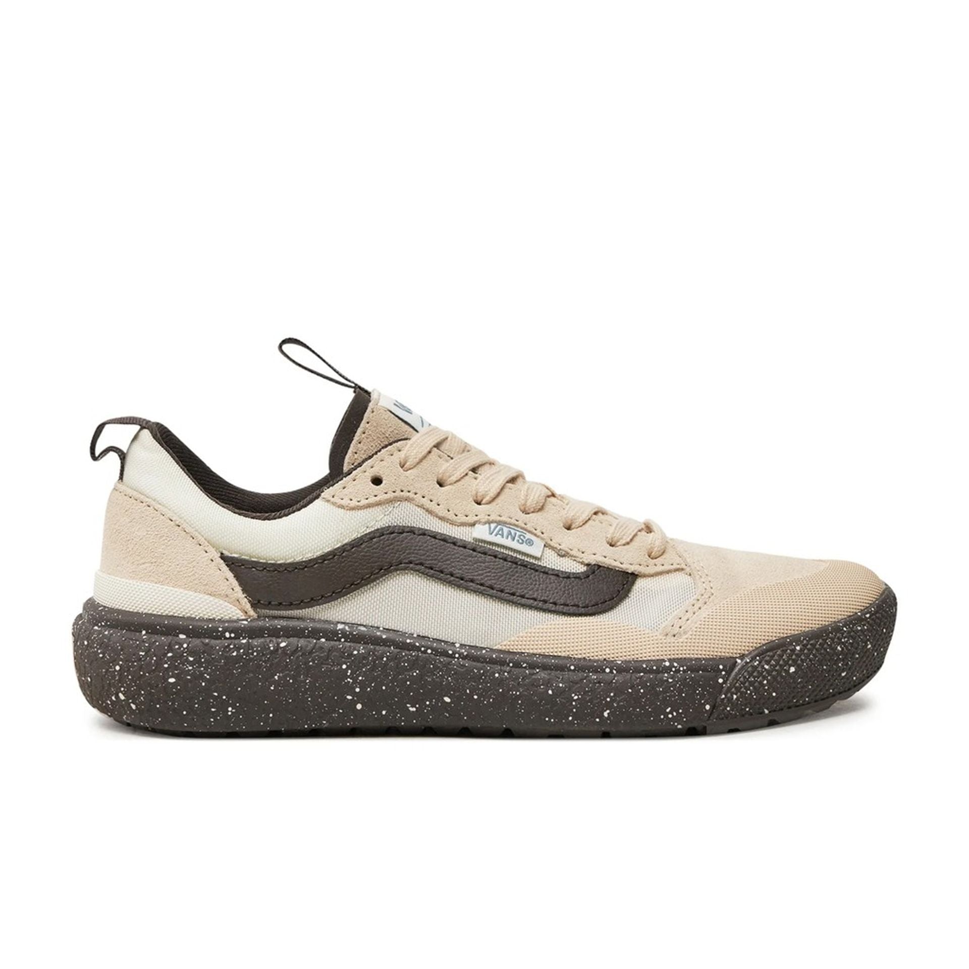 Vans Sneakers Vans