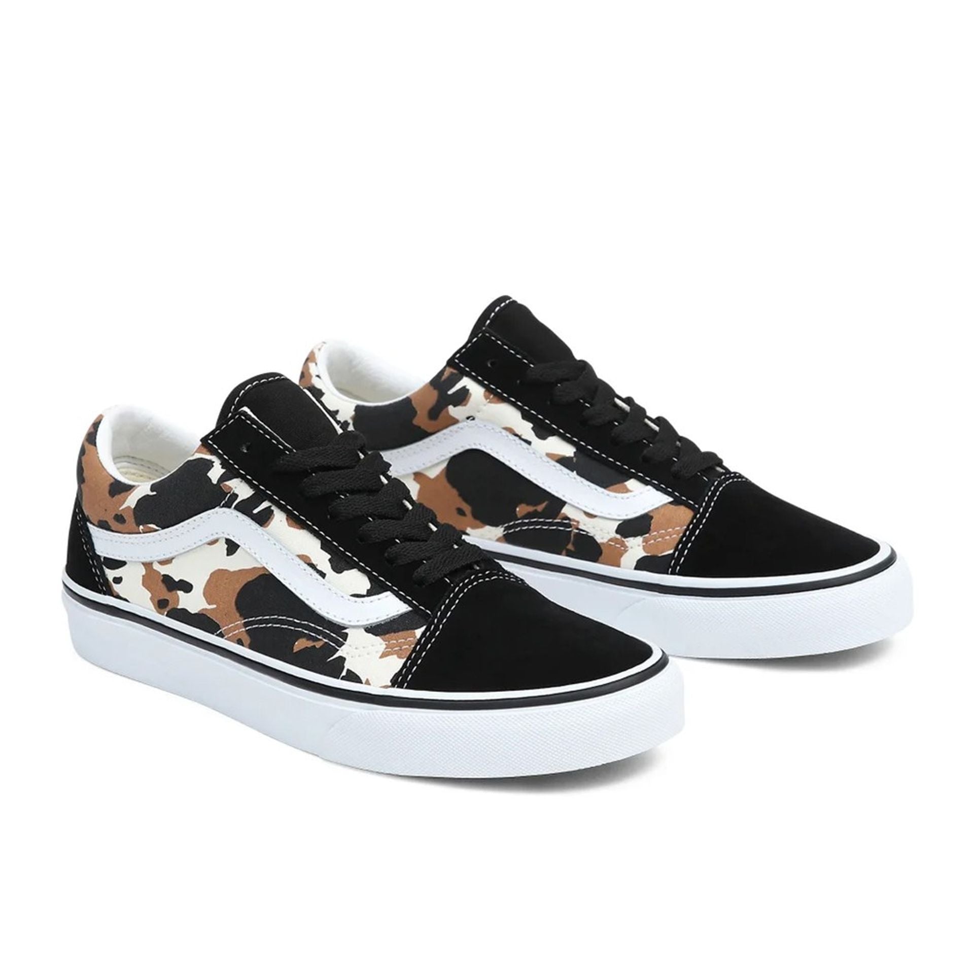 Vans Sneakers - MaraFormigone