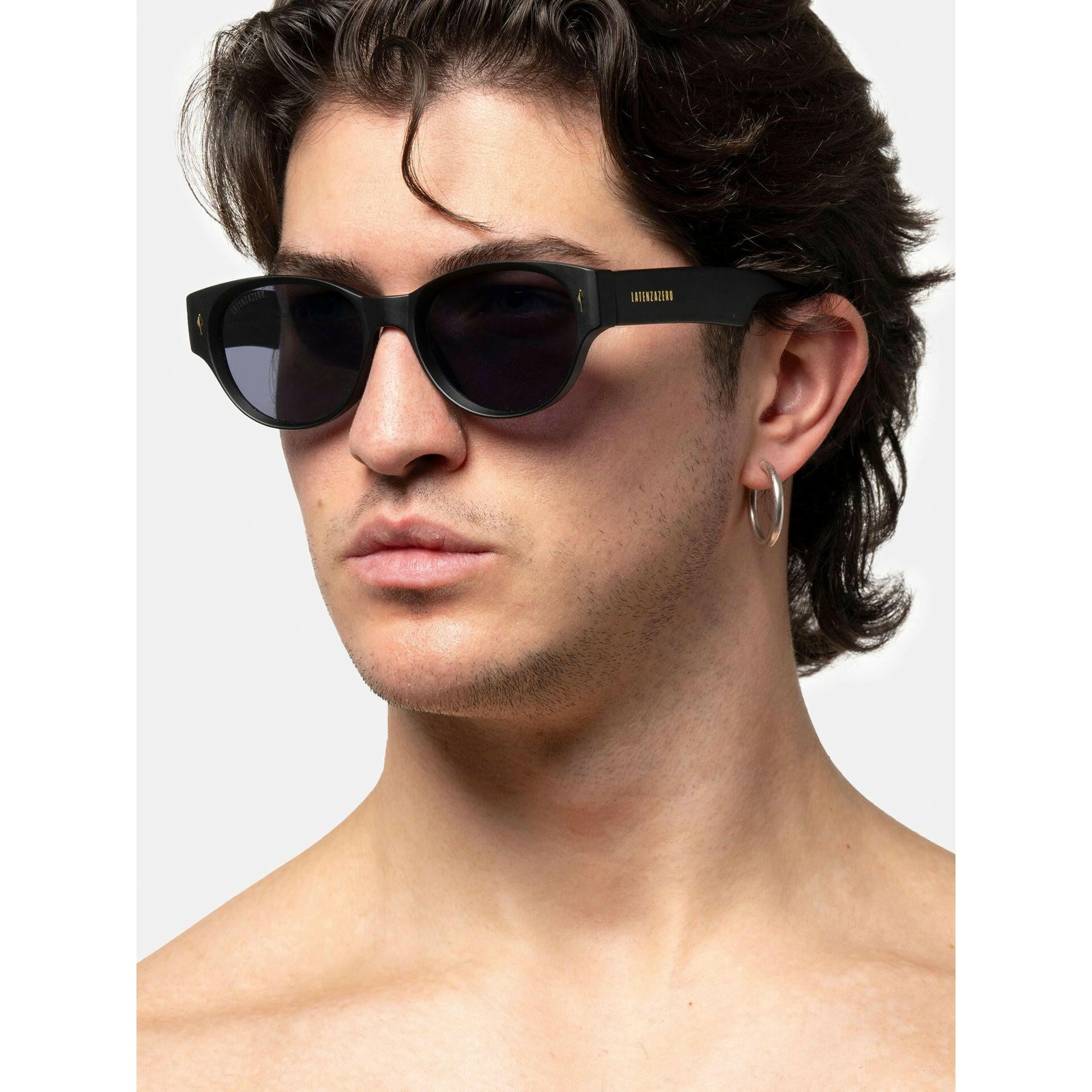 LatenzaZero Sunglasses.