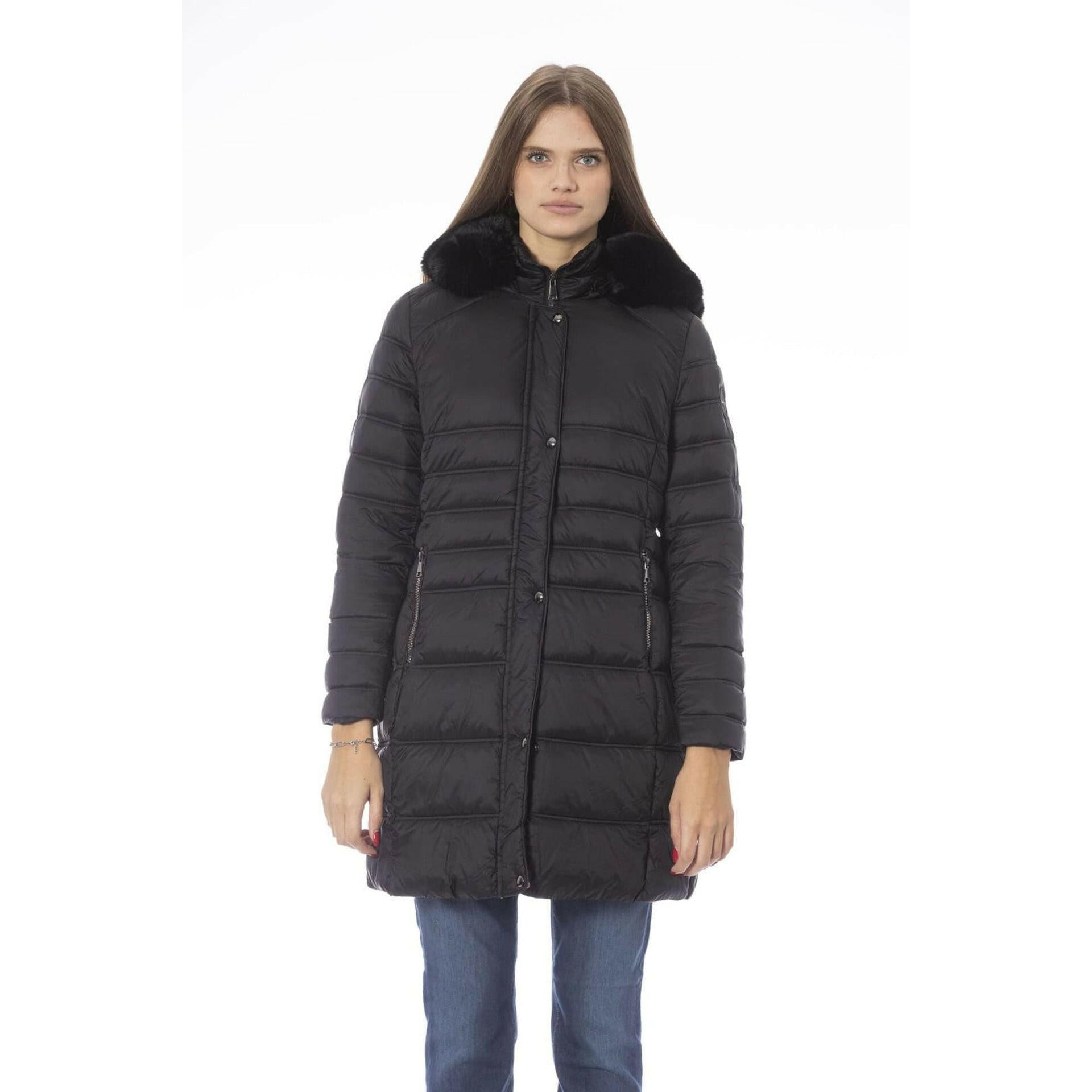 Baldinini Trend Jackets.