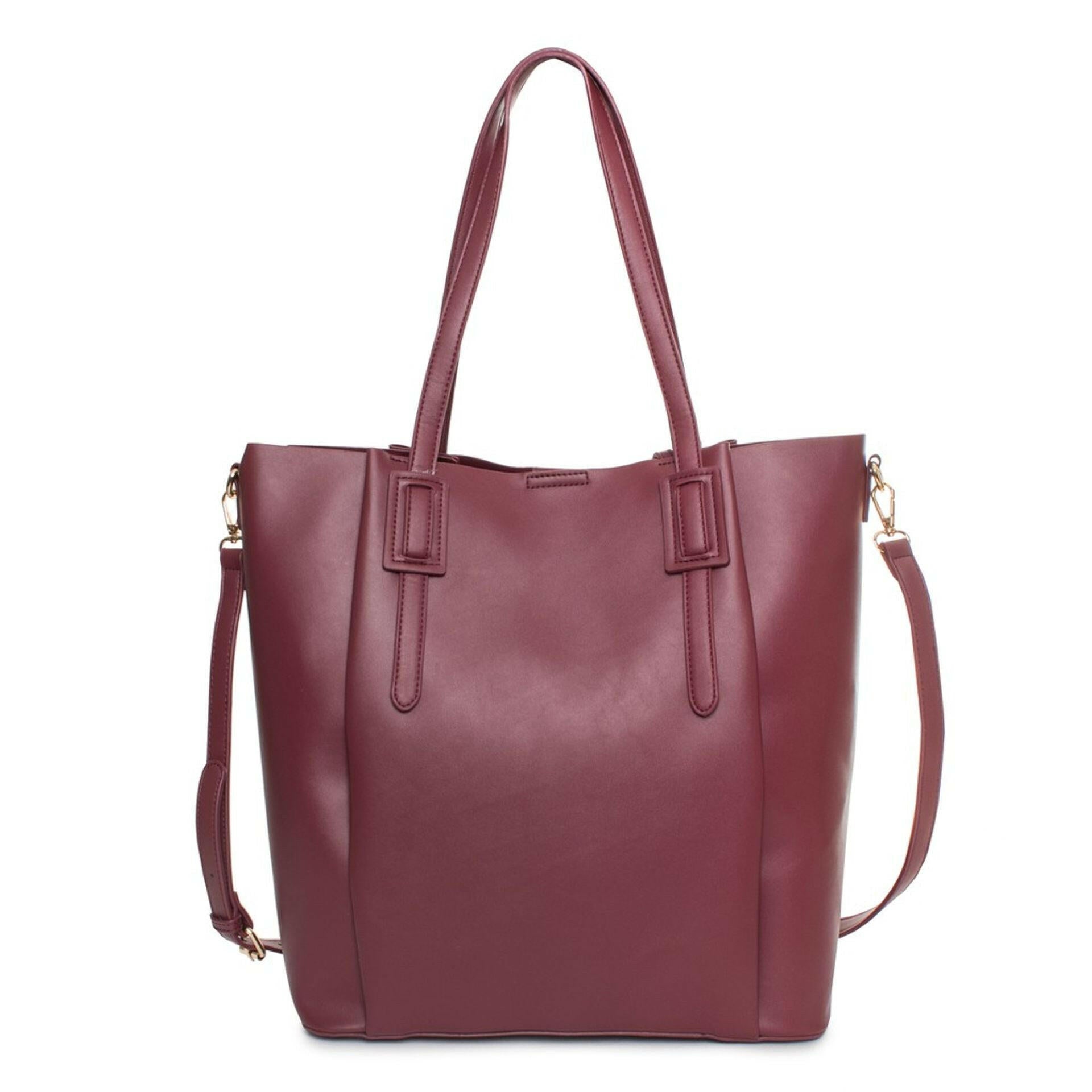 Egon Von Furstenberg Handbags.
