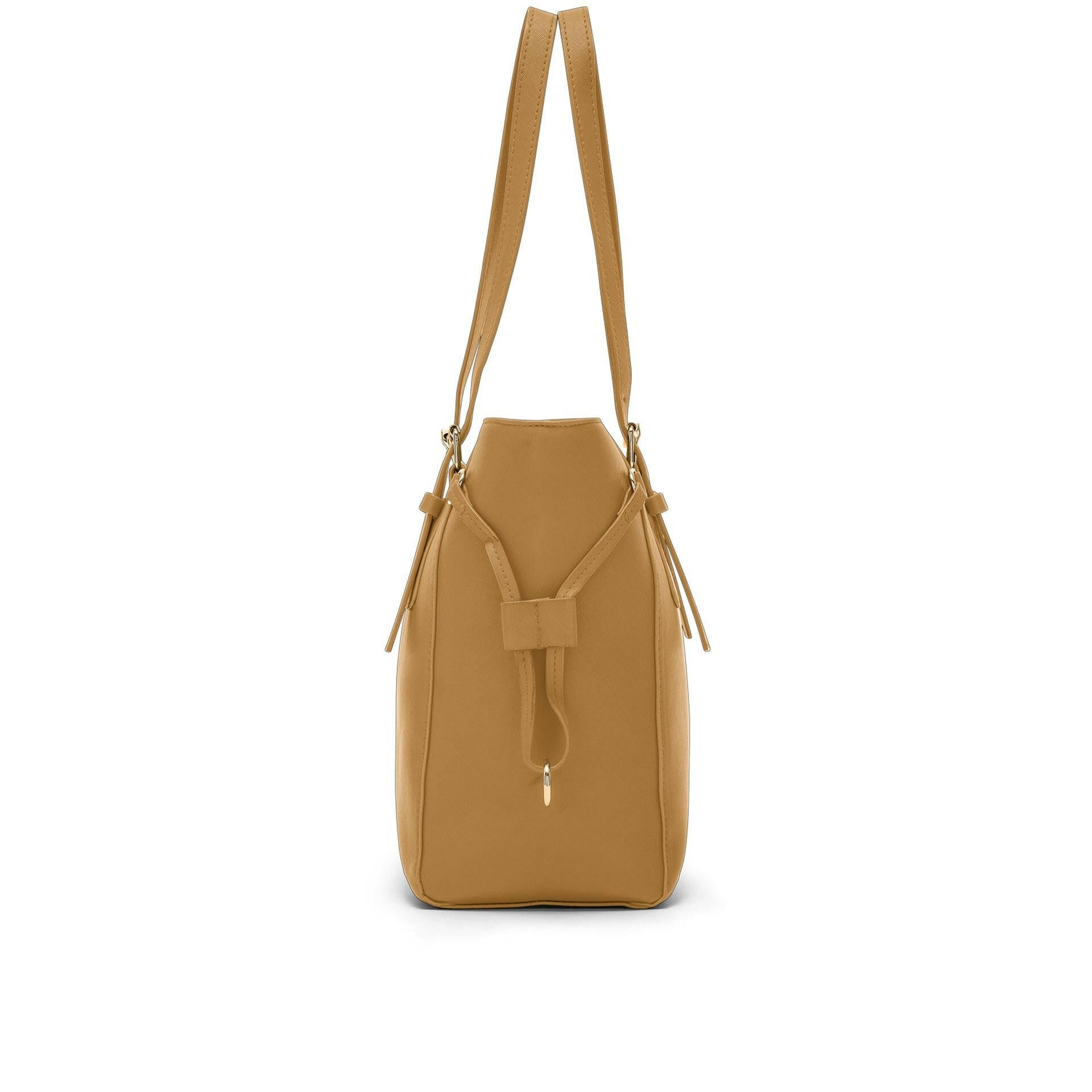Twig Shoulder bags.