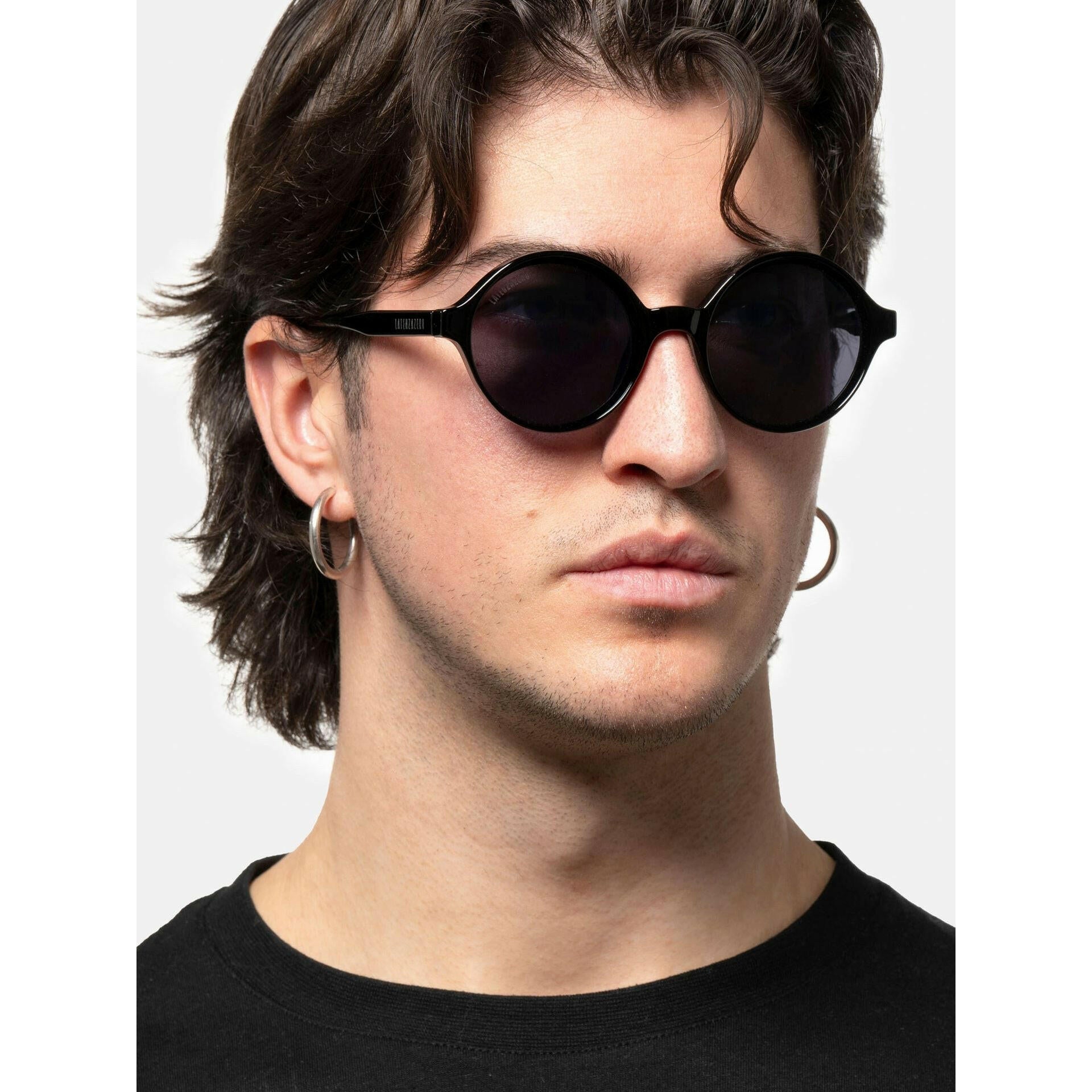LatenzaZero Sunglasses.