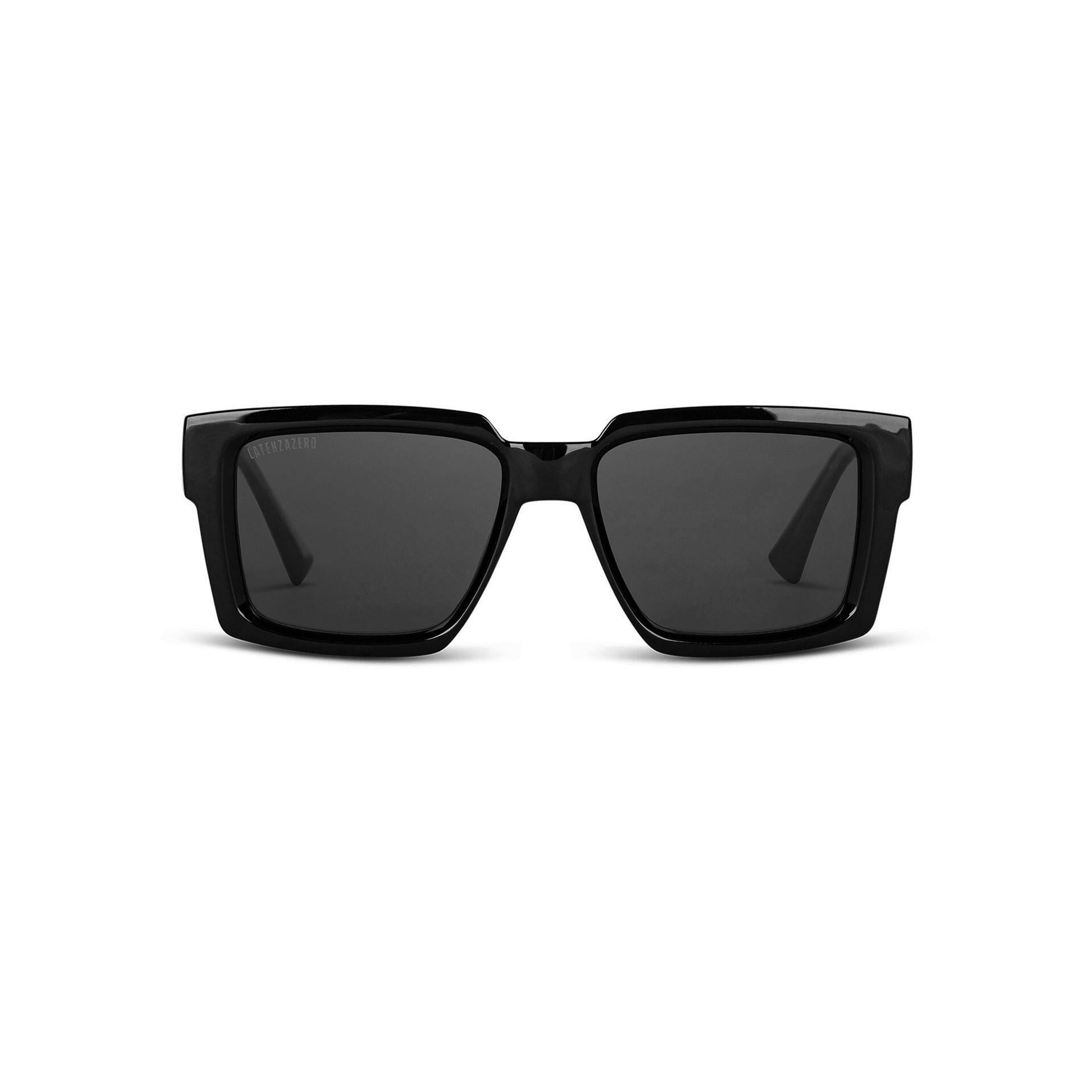 LatenzaZero Sunglasses.
