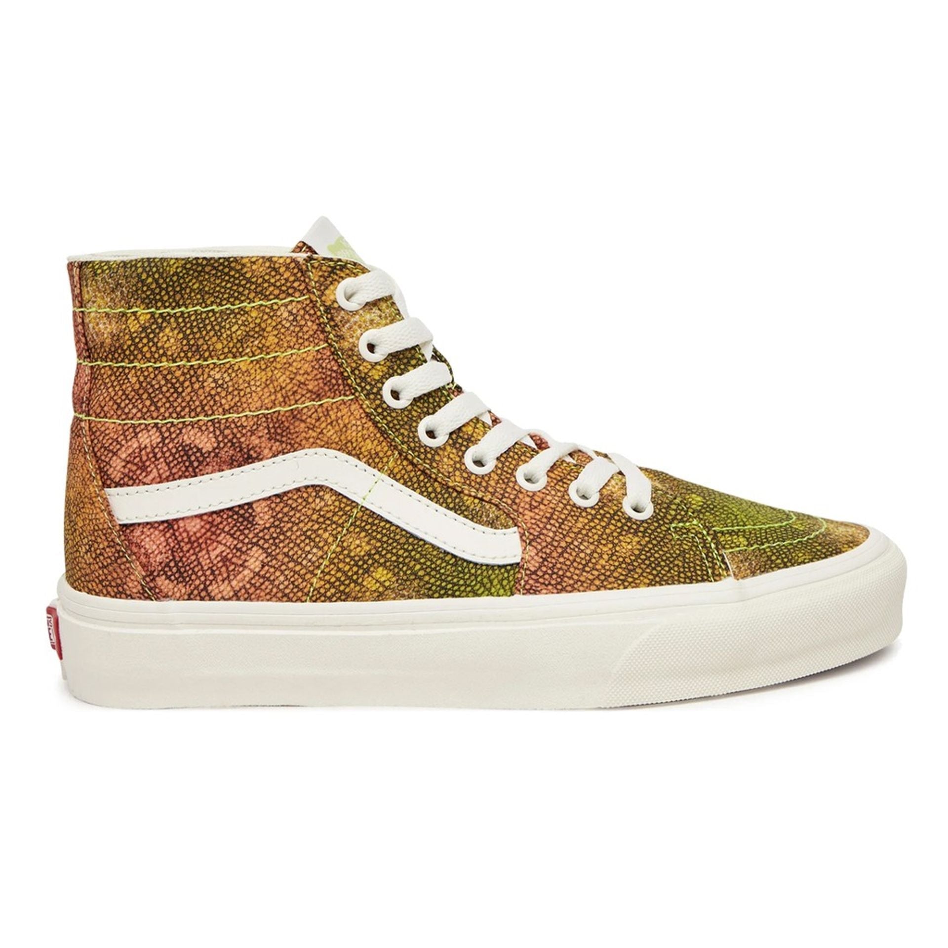 Vans Sneakers Vans