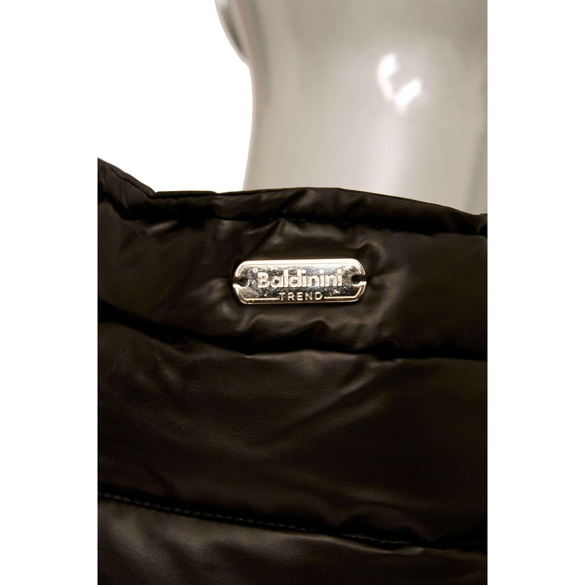 Baldinini Trend Jackets.