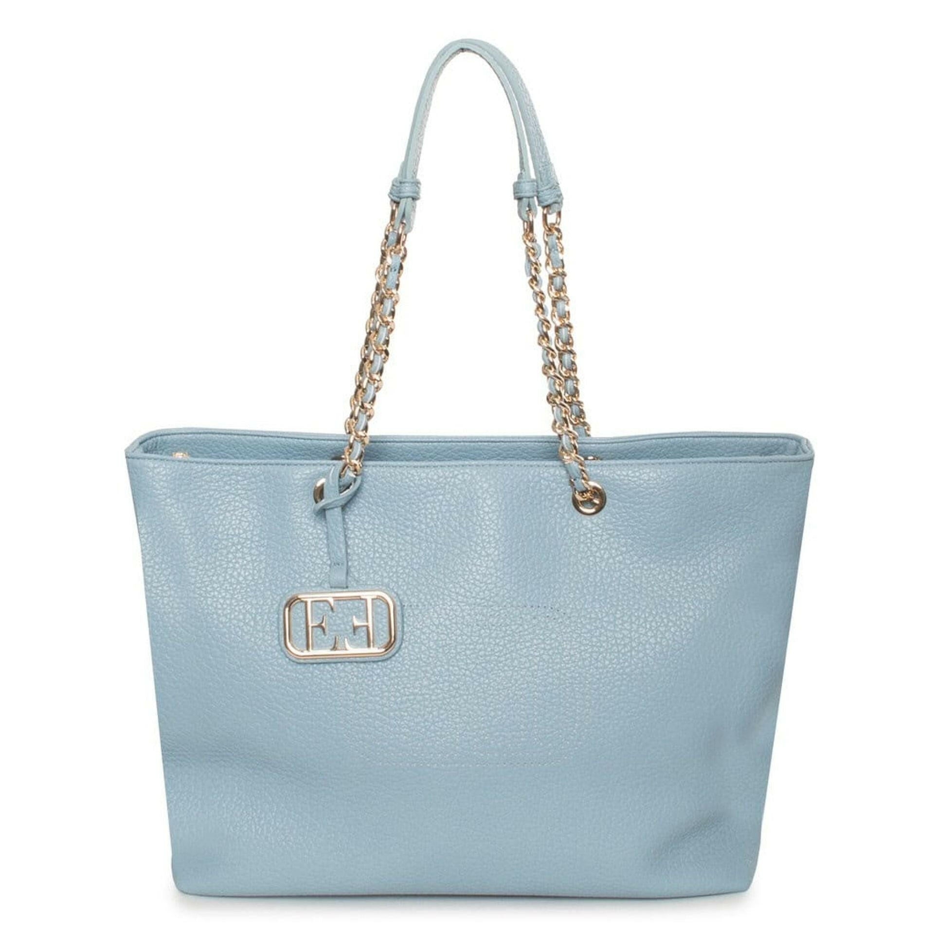 Egon Von Furstenberg Handbags.