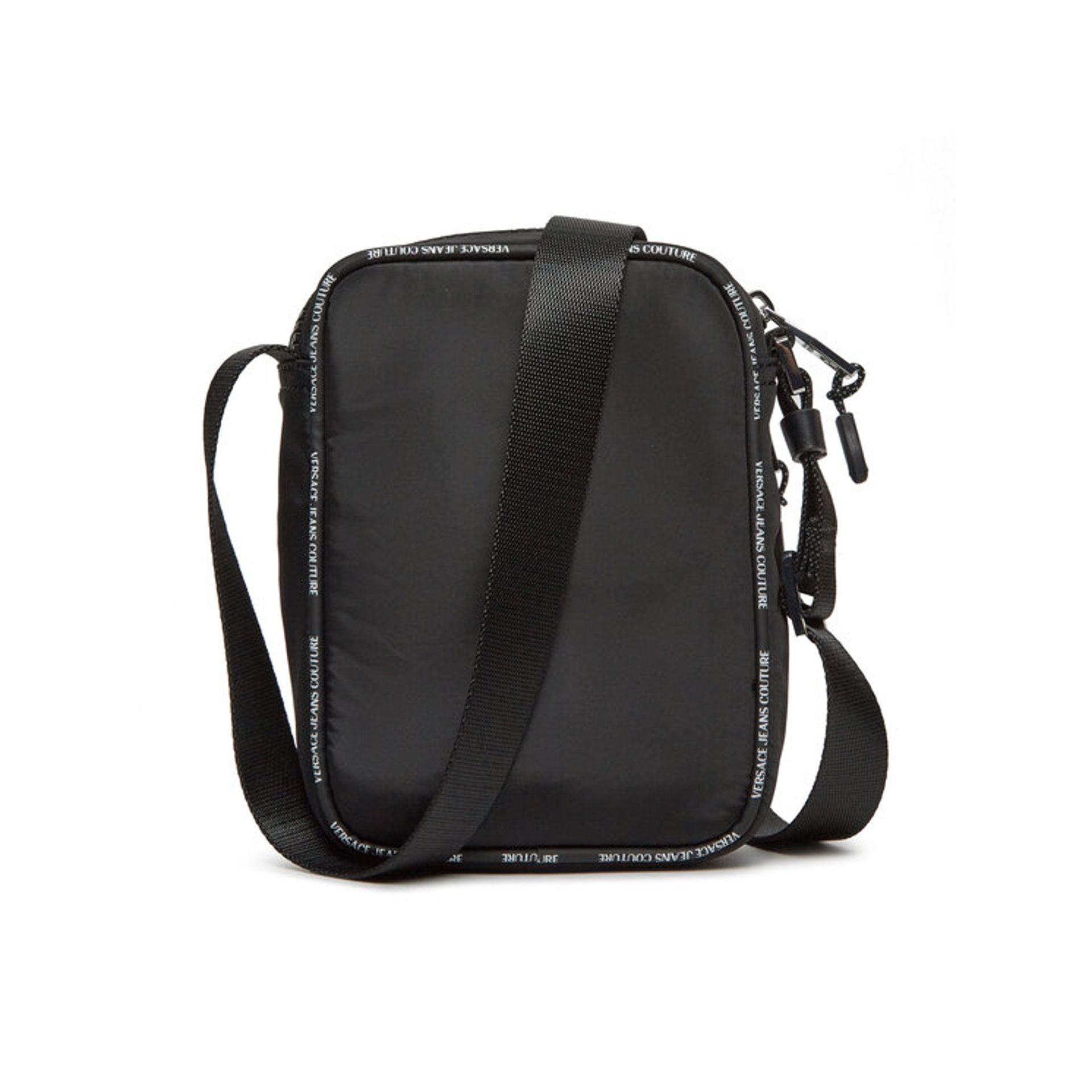 Versace Jeans Crossbody Bags Versace Jeans