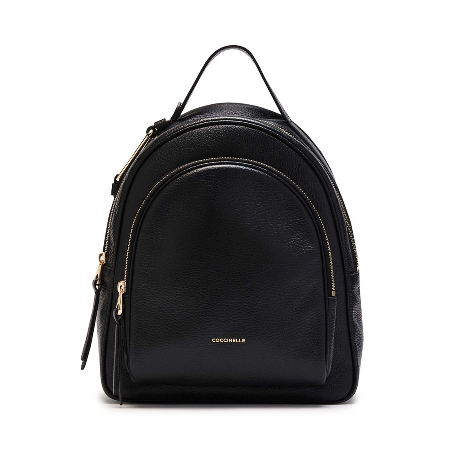 Coccinelle Rucksacks Coccinelle