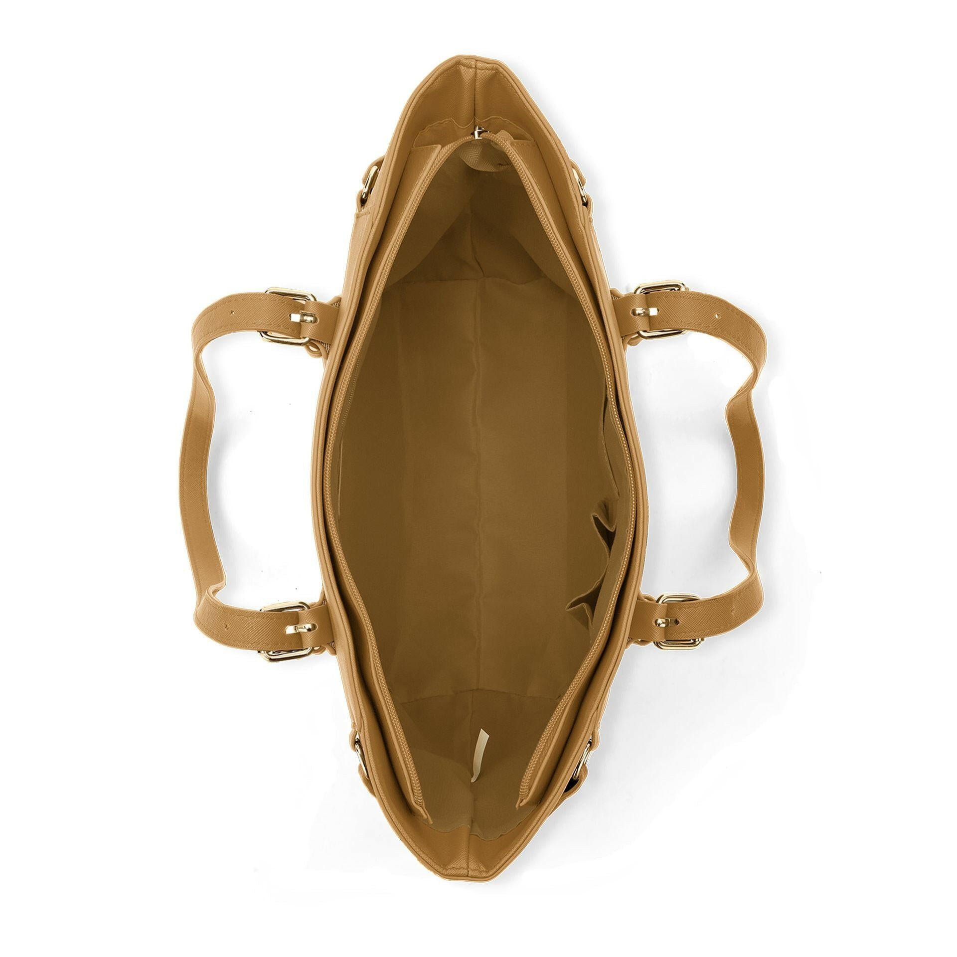 Twig Shoulder bags.