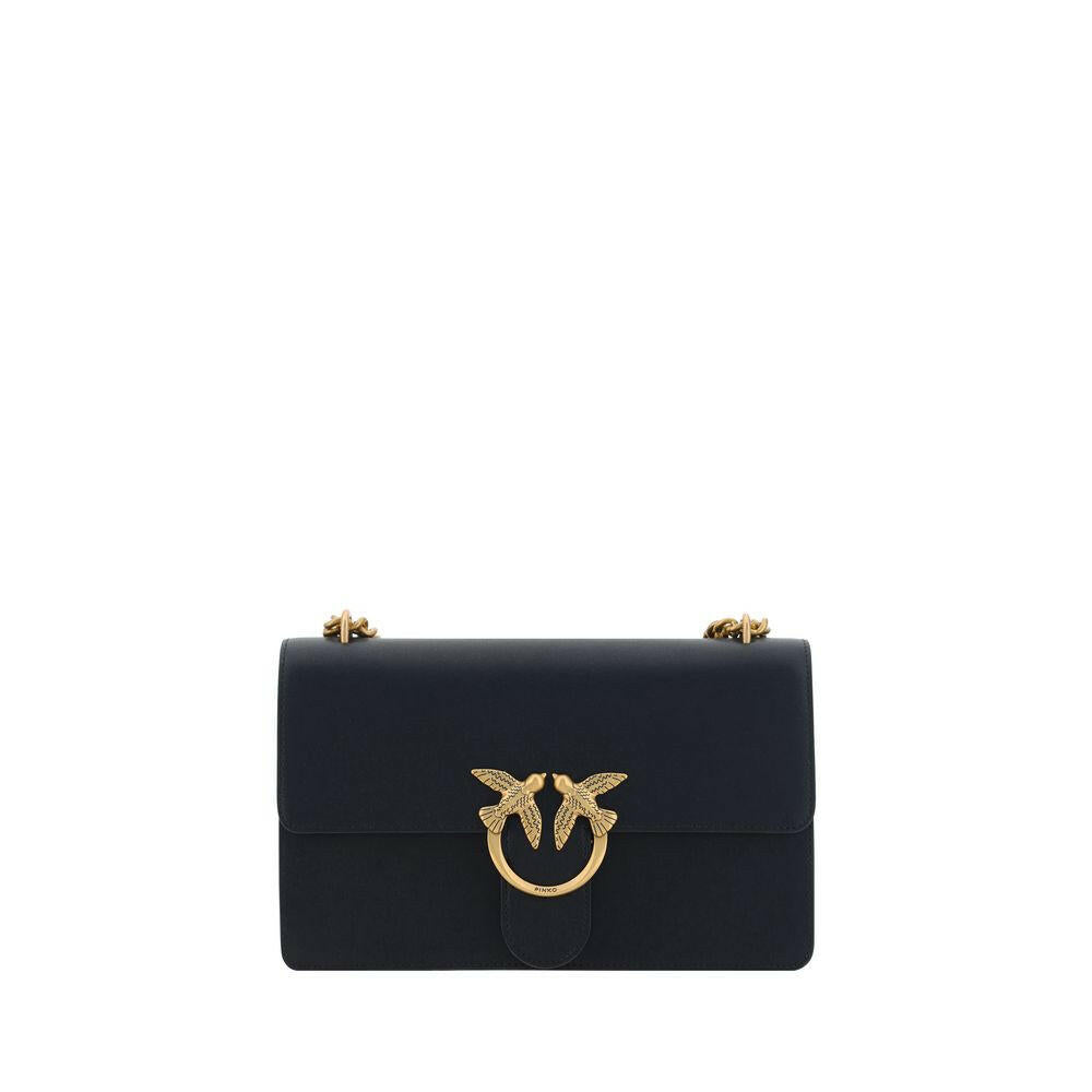 PINKO Love Shoulder Bag PINKO