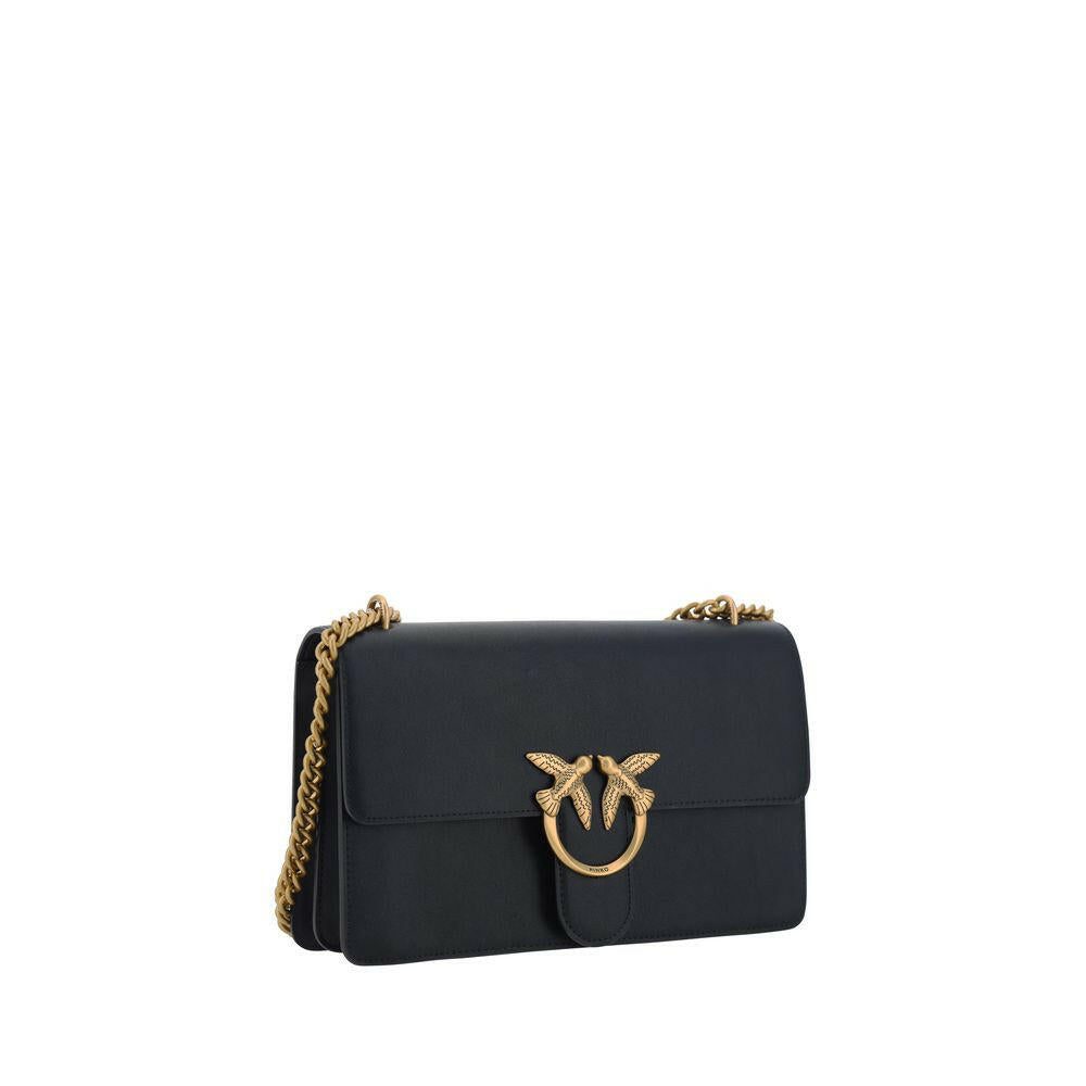PINKO Love Shoulder Bag PINKO