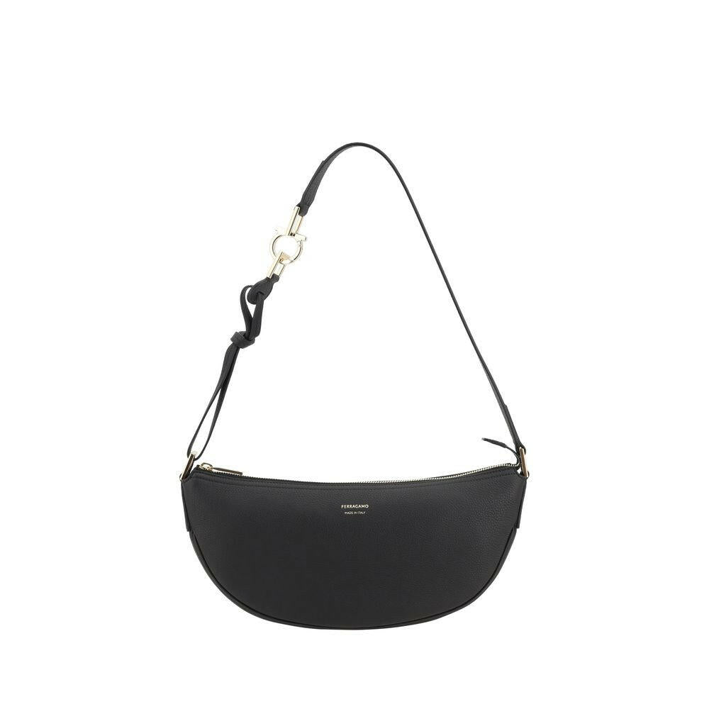 Ferragamo Hobo Shoulder Bag Ferragamo