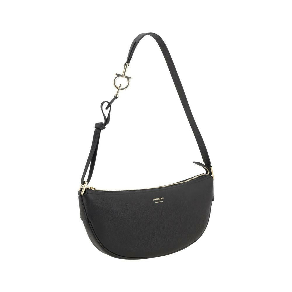 Ferragamo Hobo Shoulder Bag Ferragamo