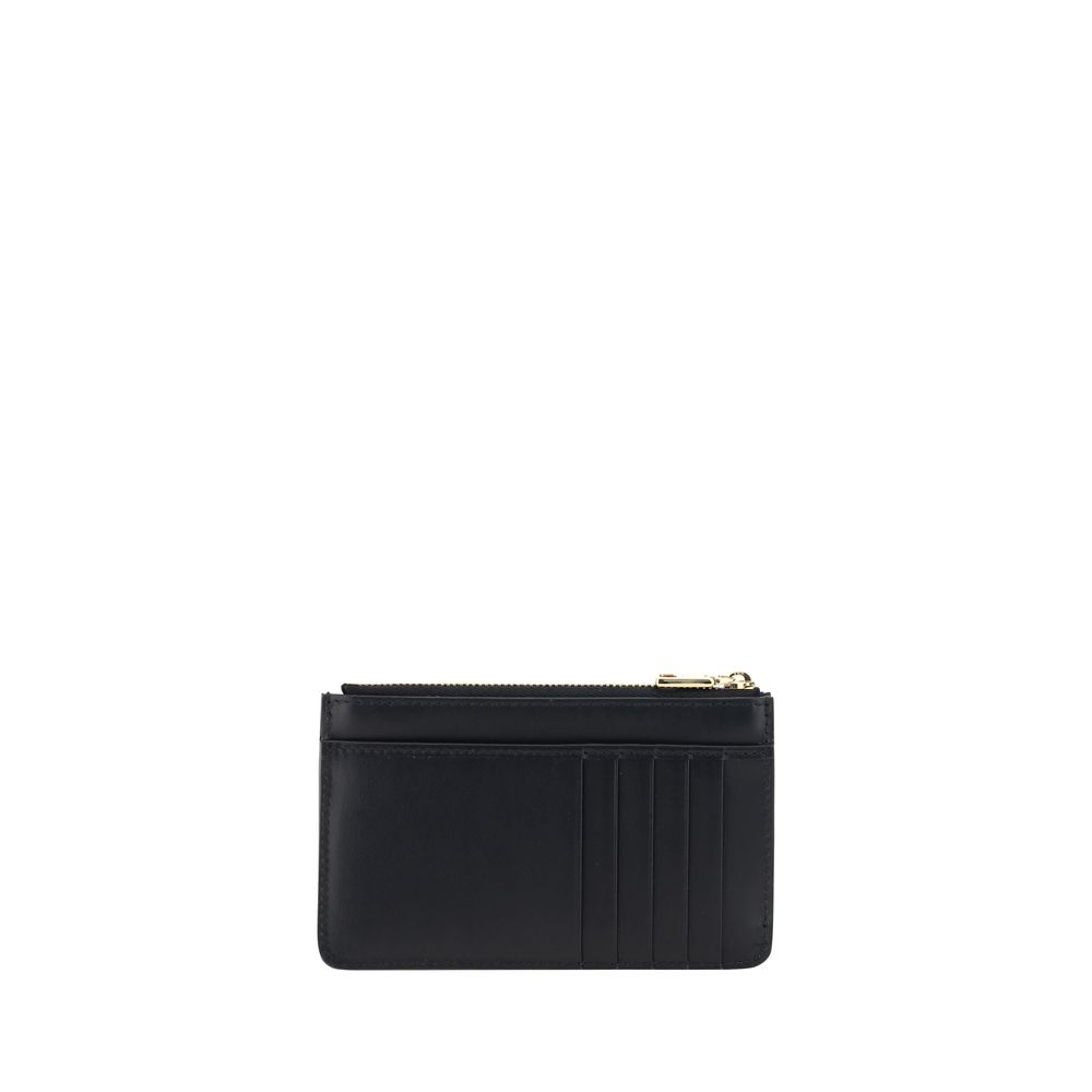 Dolce & Gabbana Card Case Dolce & Gabbana