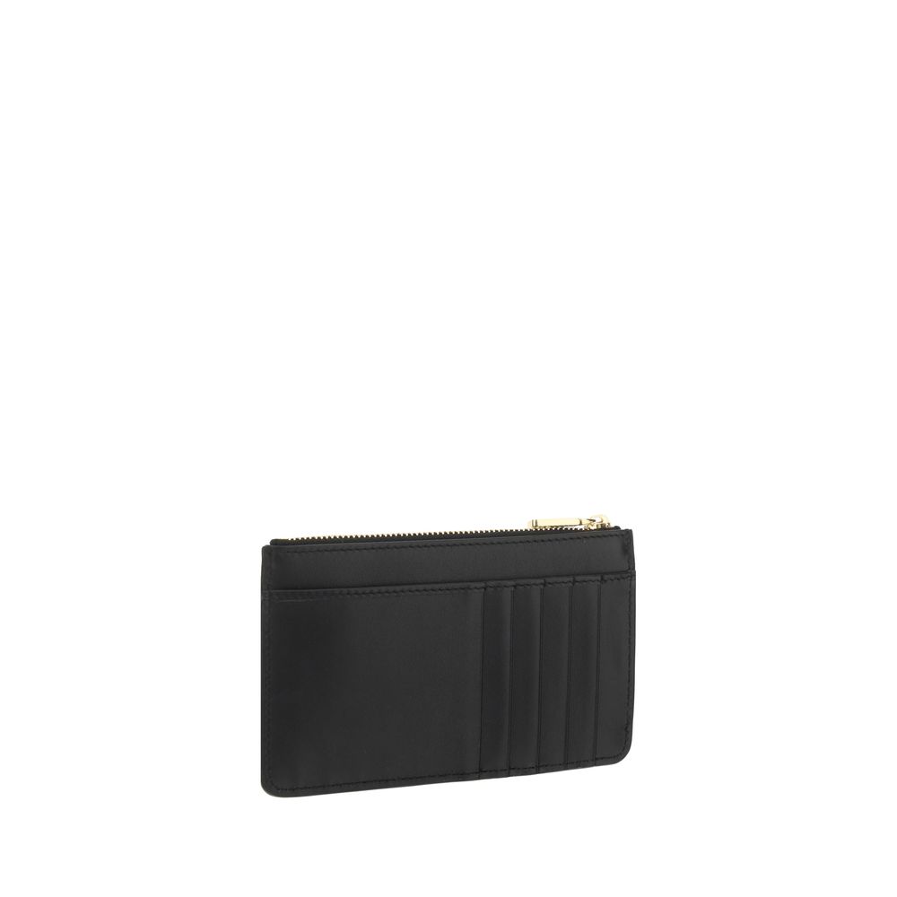 Dolce & Gabbana Card Holder Dolce & Gabbana