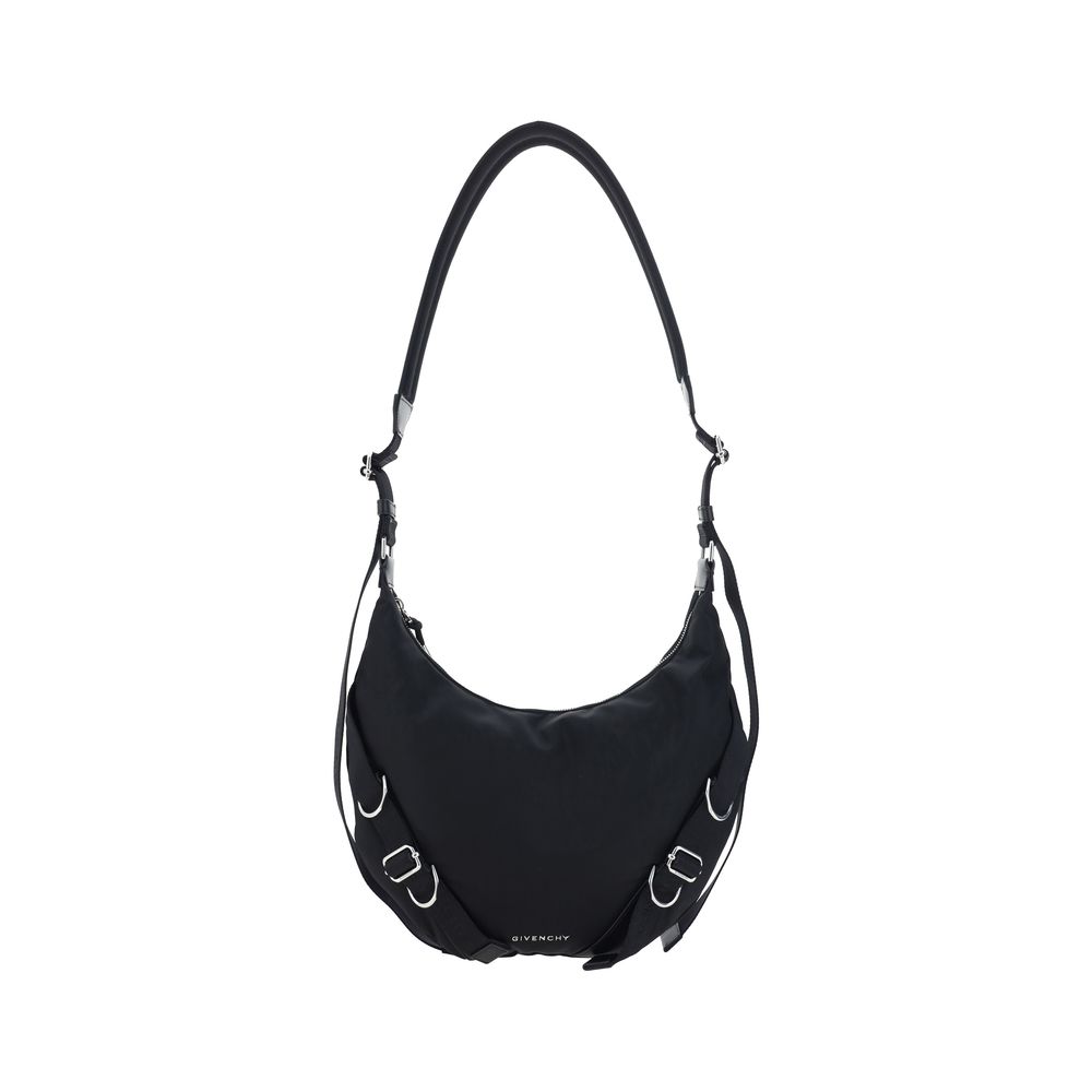 Givenchy Voyou Crossbody Bag Givenchy
