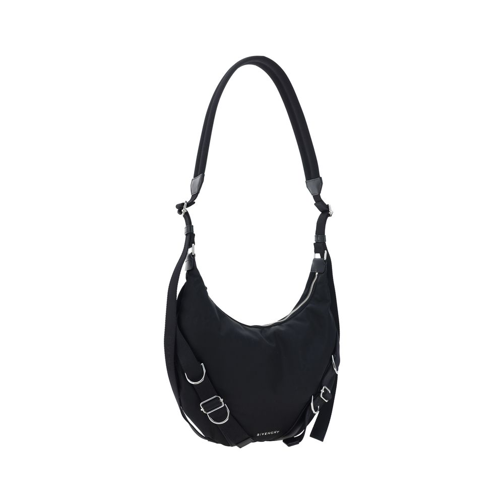 Givenchy Voyou Crossbody Bag Givenchy