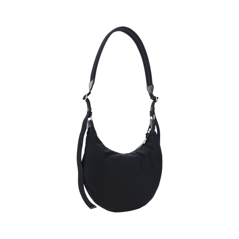 Givenchy Voyou Crossbody Bag Givenchy