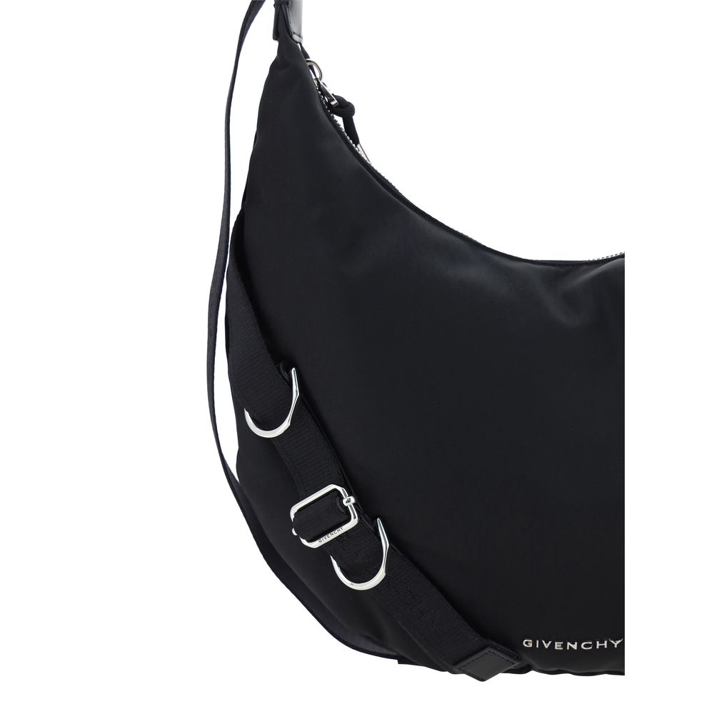 Givenchy Voyou Crossbody Bag Givenchy