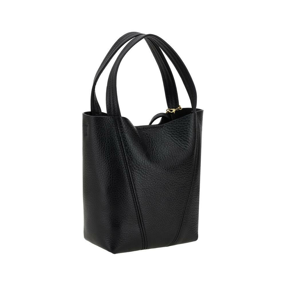Chloé Spin Shoulder Bag Chloé