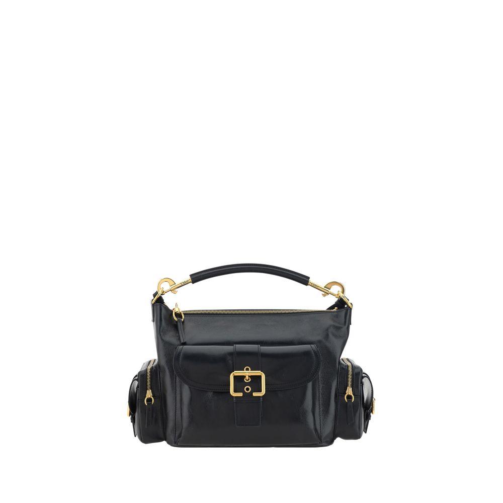 Chloé Camera Handbag Chloé