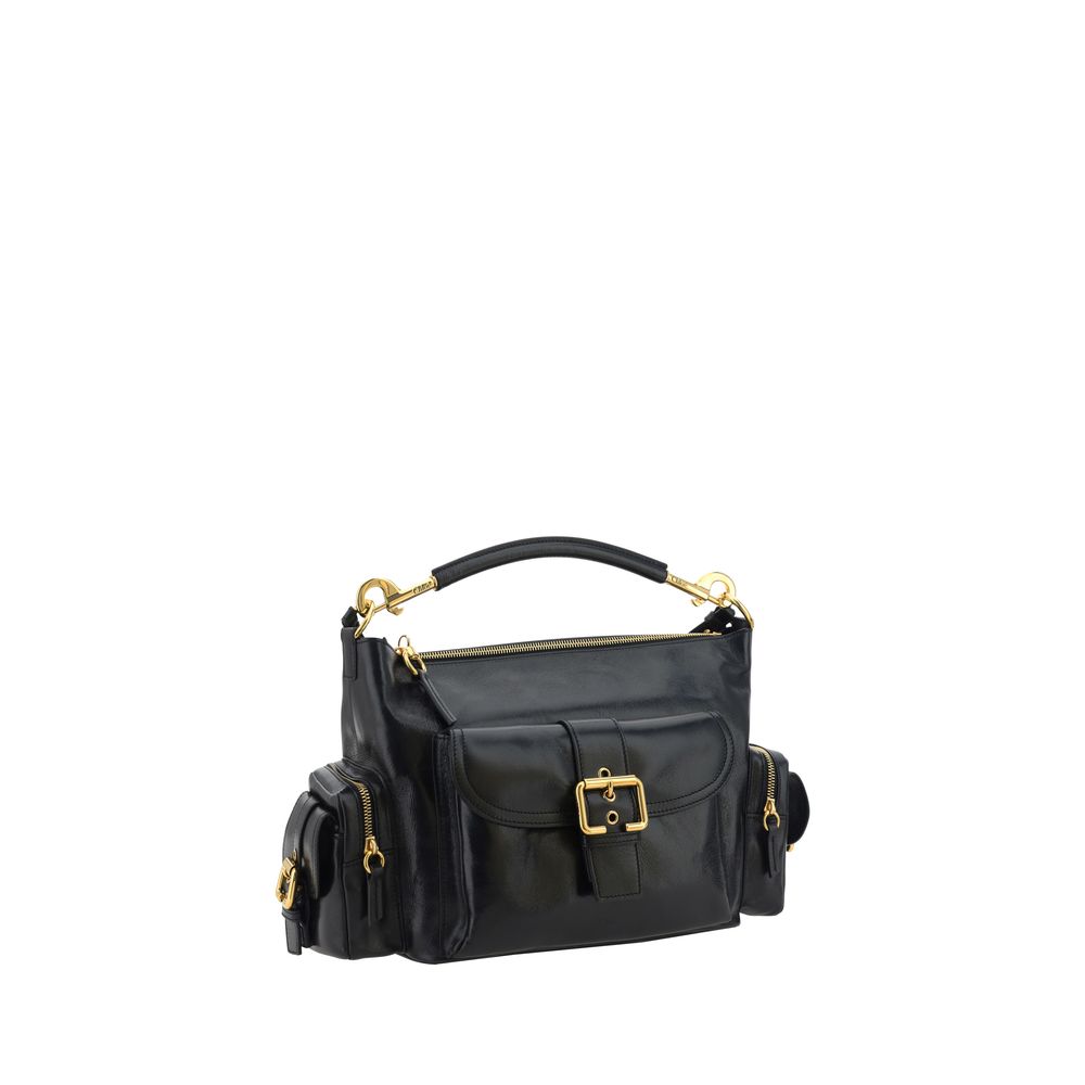 Chloé Camera Handbag Chloé