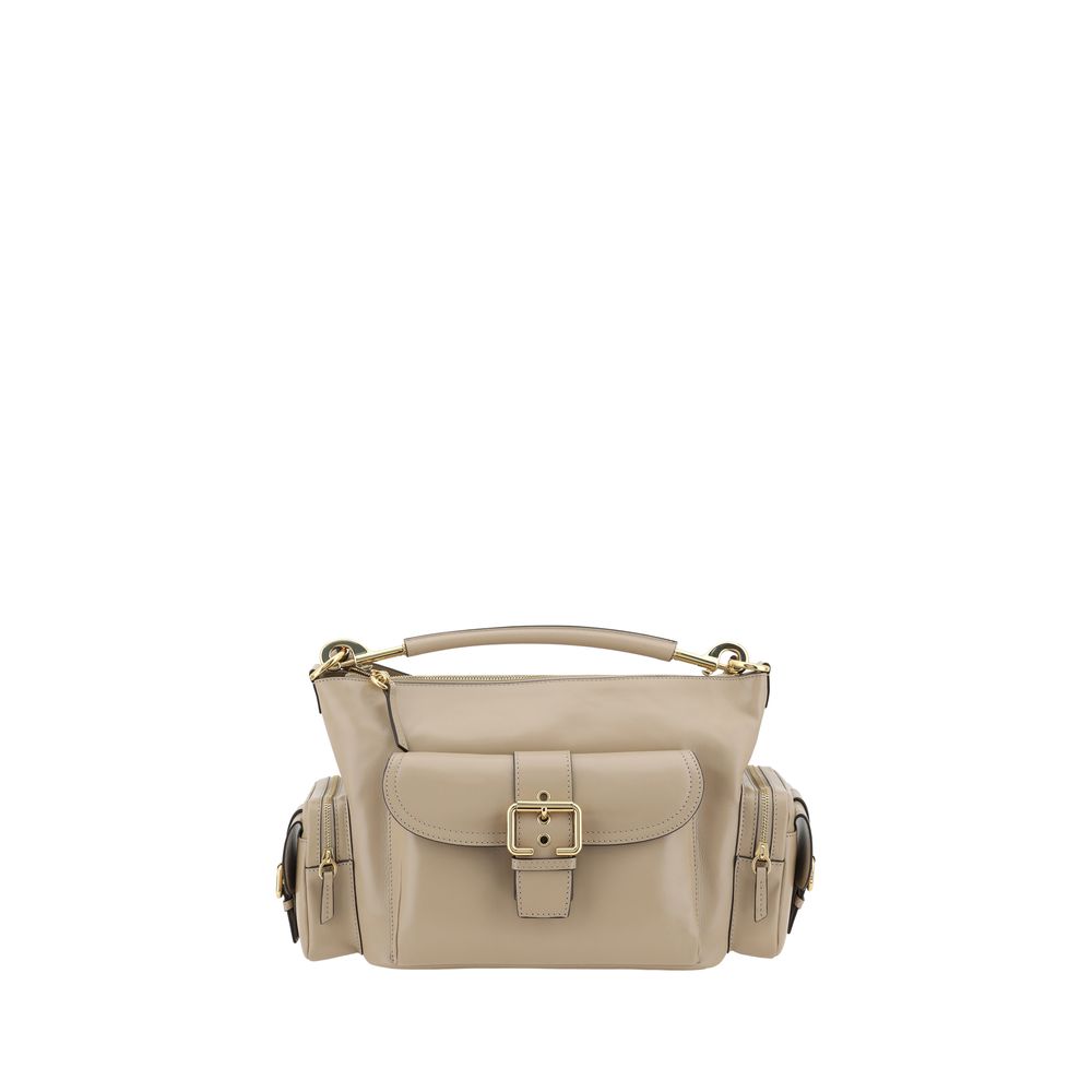 Chloé Camera Handbag Chloé