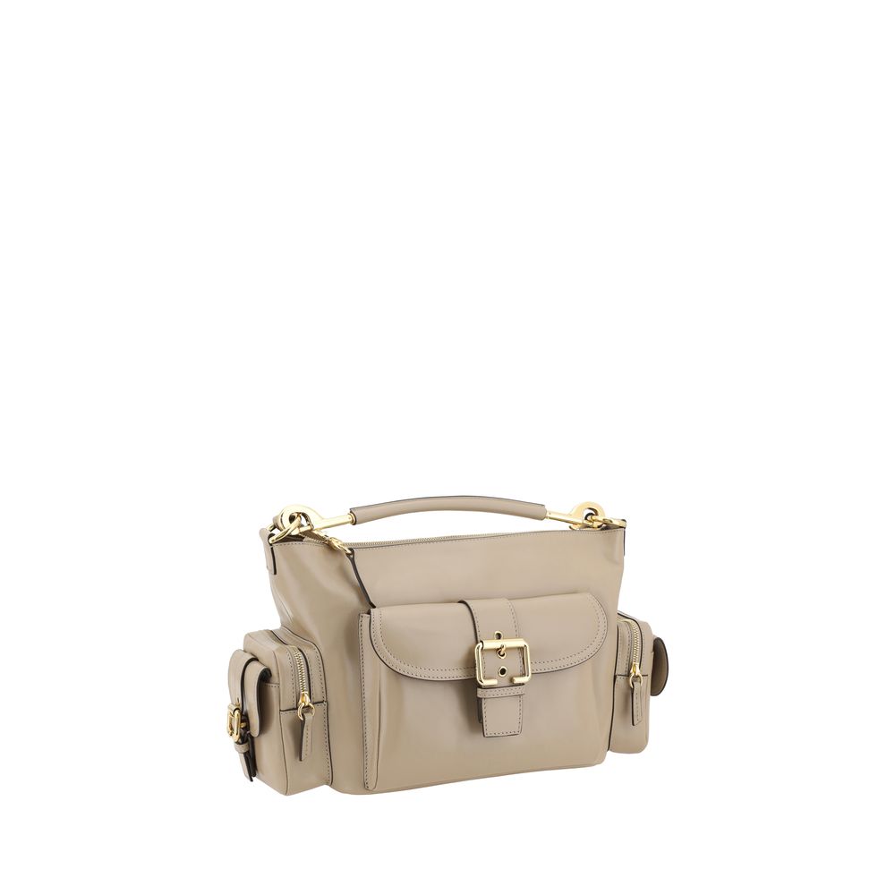 Chloé Camera Handbag Chloé