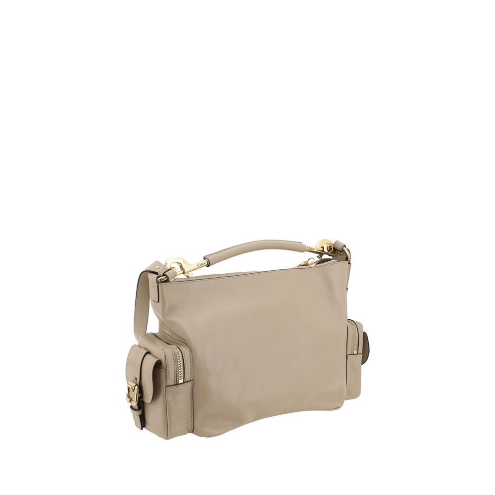 Chloé Camera Handbag Chloé