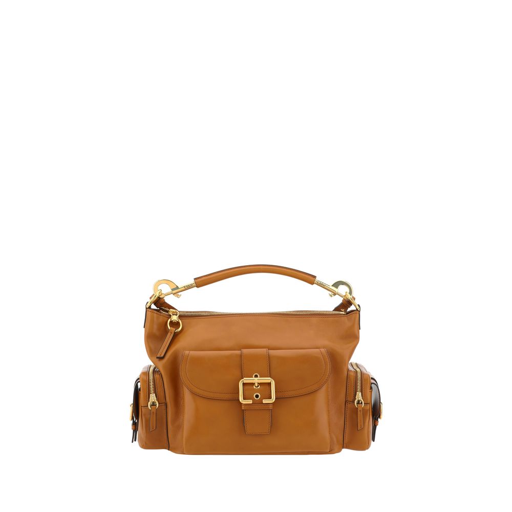 Chloé Camera Handbag Chloé